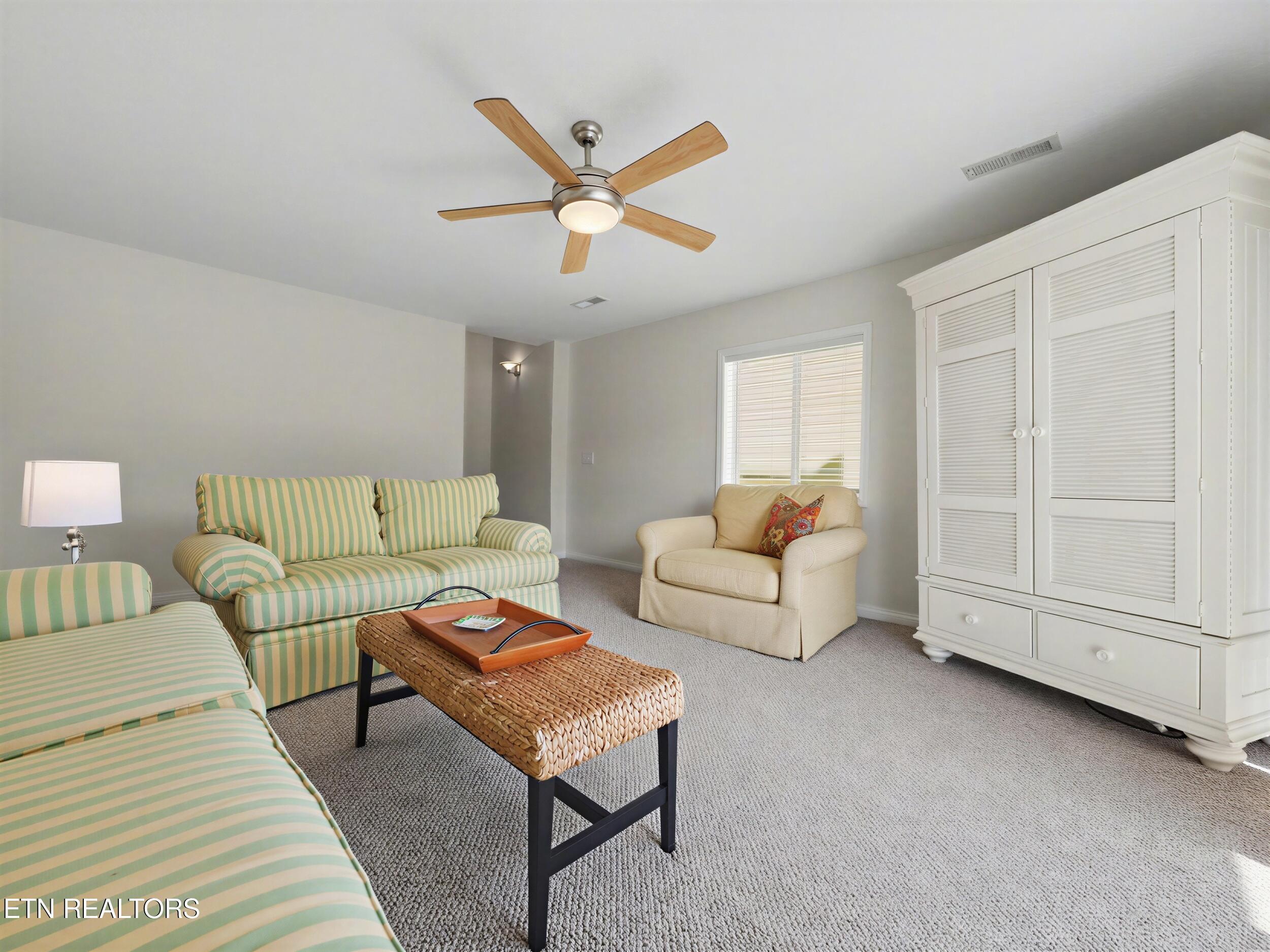 149 W Deer Village Lane, Lafollette, TN - Norris Lake Real Estate - Image# 50