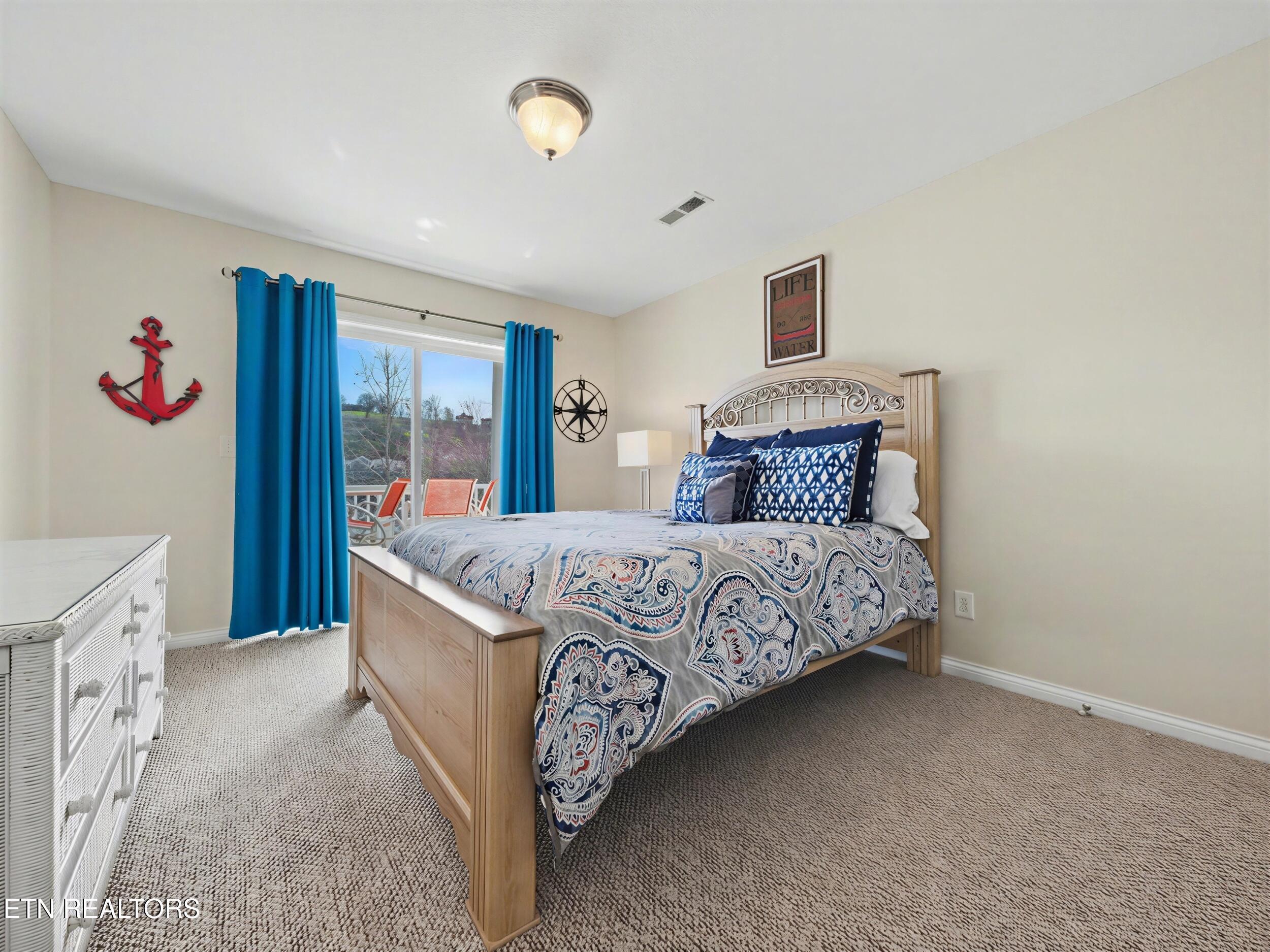 149 W Deer Village Lane, Lafollette, TN - Norris Lake Real Estate - Image# 51