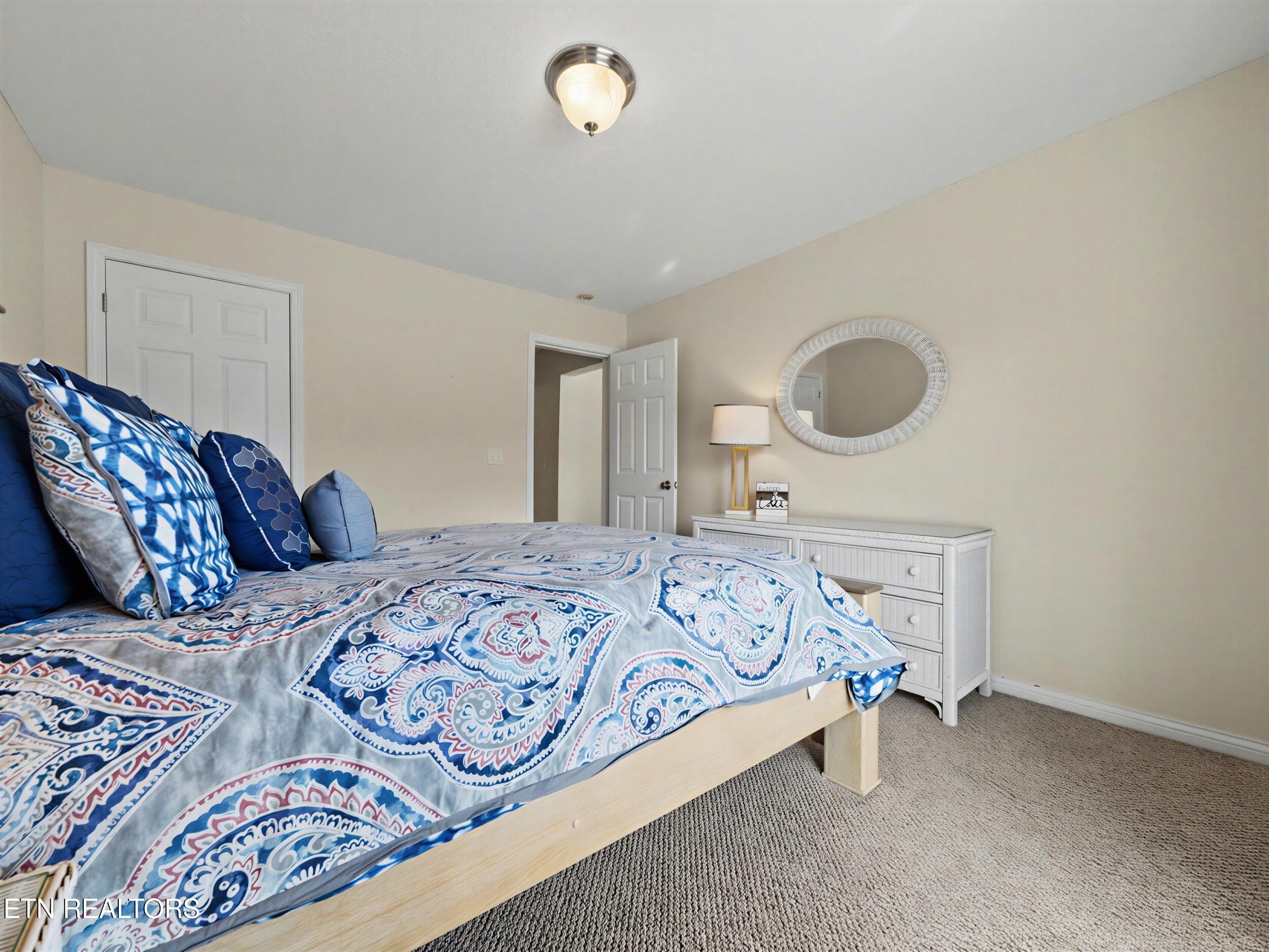 149 W Deer Village Lane, Lafollette, TN - Norris Lake Real Estate - Image# 52