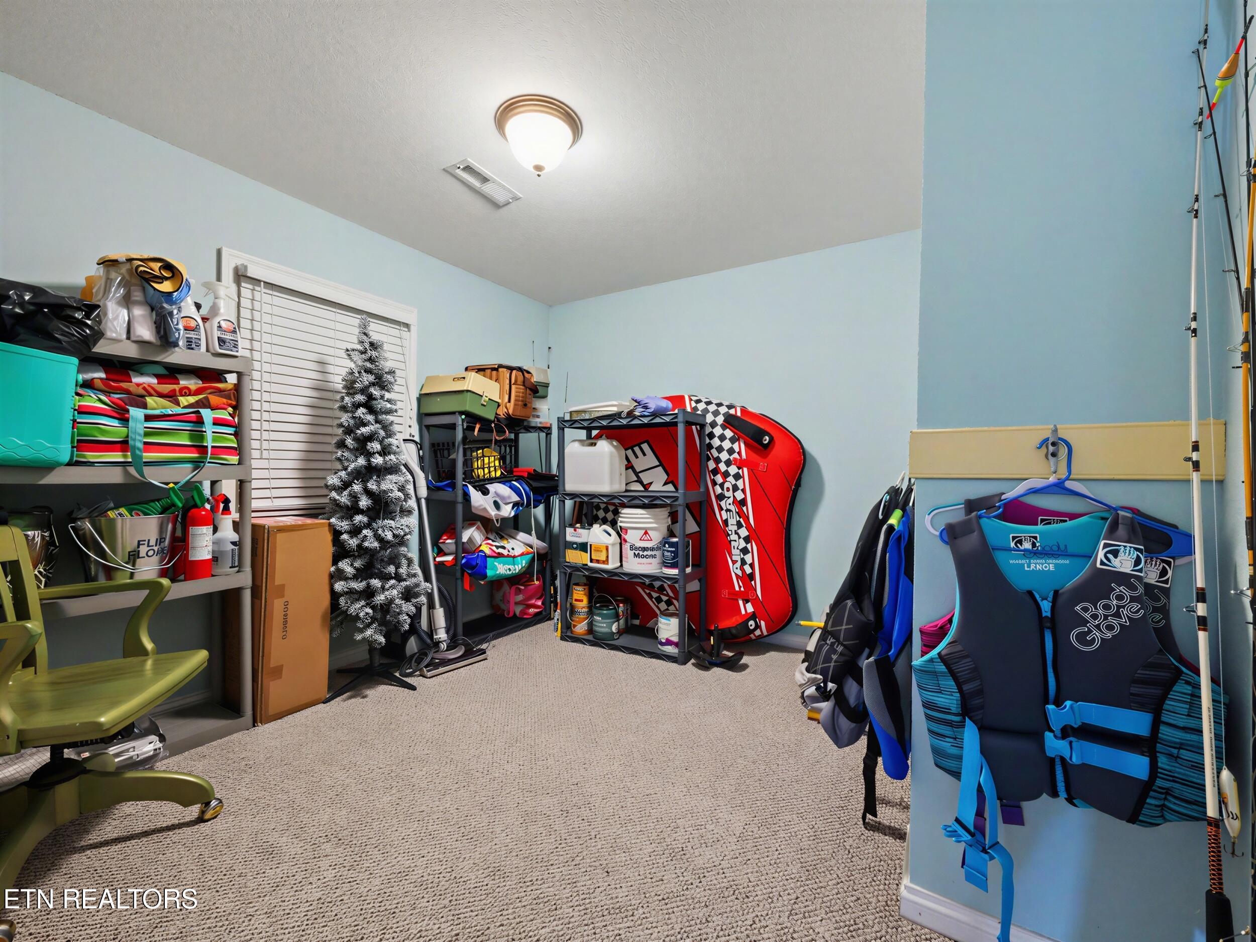 149 W Deer Village Lane, Lafollette, TN - Norris Lake Real Estate - Image# 54