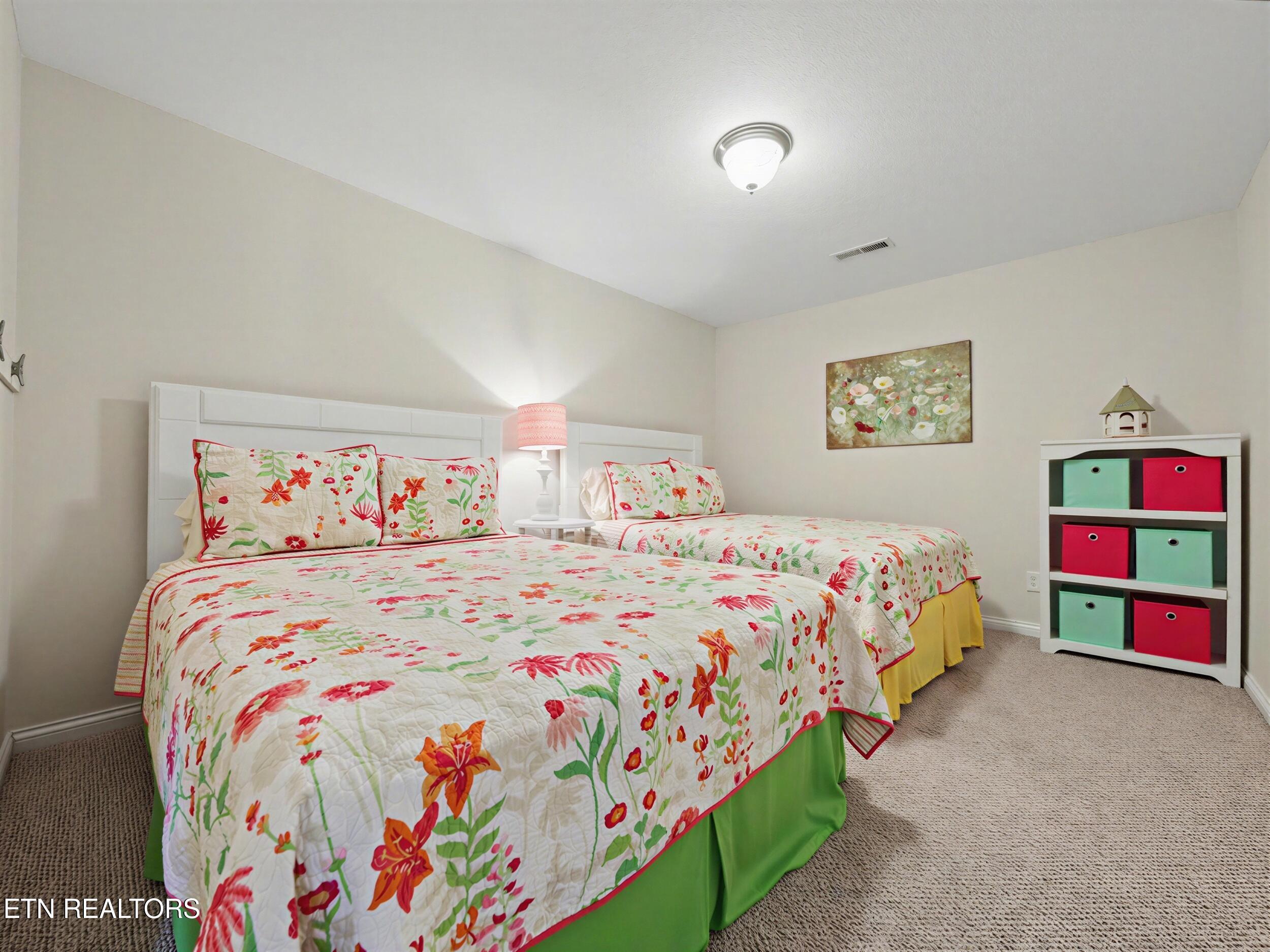 149 W Deer Village Lane, Lafollette, TN - Norris Lake Real Estate - Image# 55
