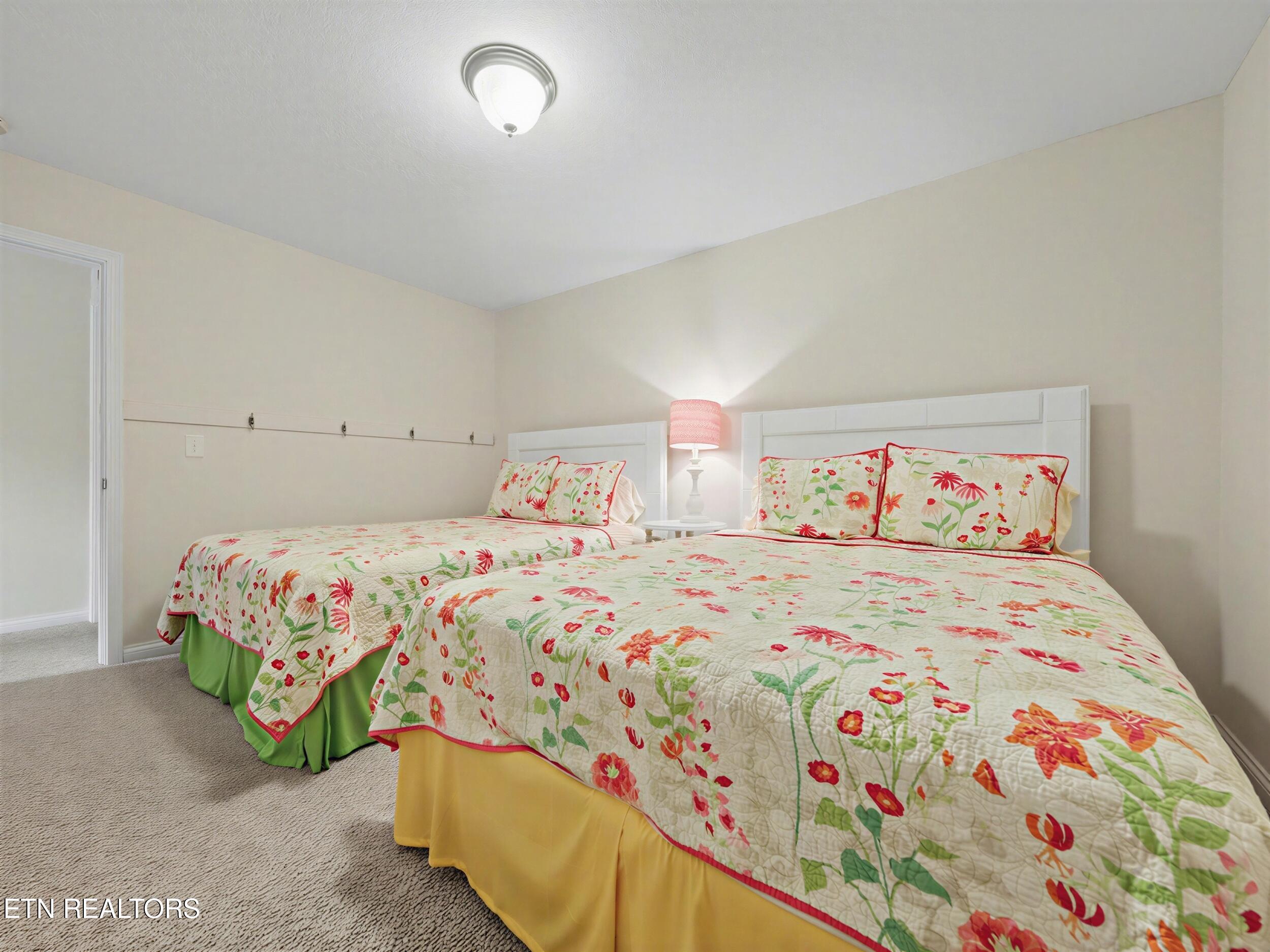 149 W Deer Village Lane, Lafollette, TN - Norris Lake Real Estate - Image# 56