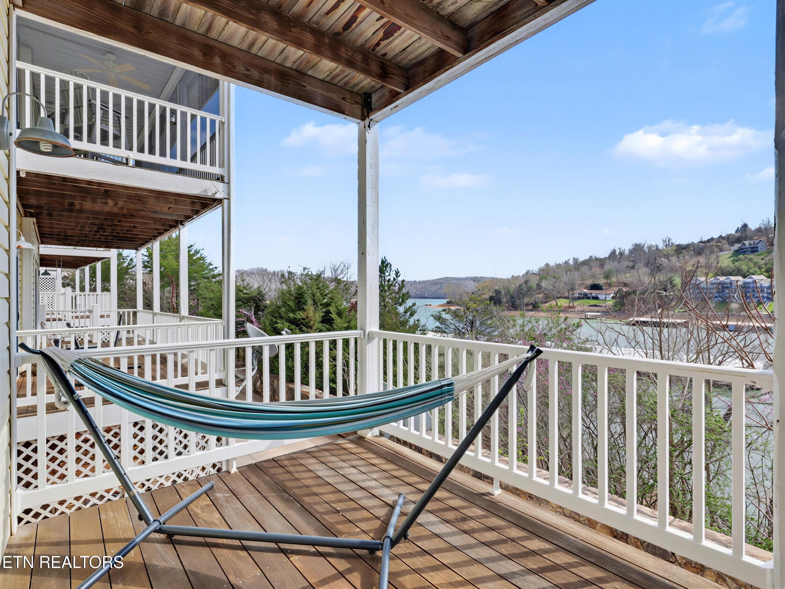 149 W Deer Village Lane, Lafollette, TN - Norris Lake Real Estate - Image# 57