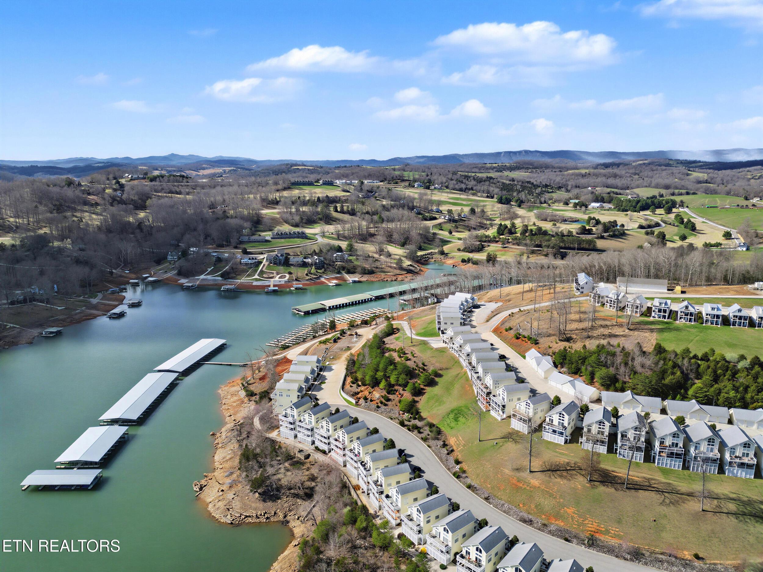 149 W Deer Village Lane, Lafollette, TN - Norris Lake Real Estate - Image# 65