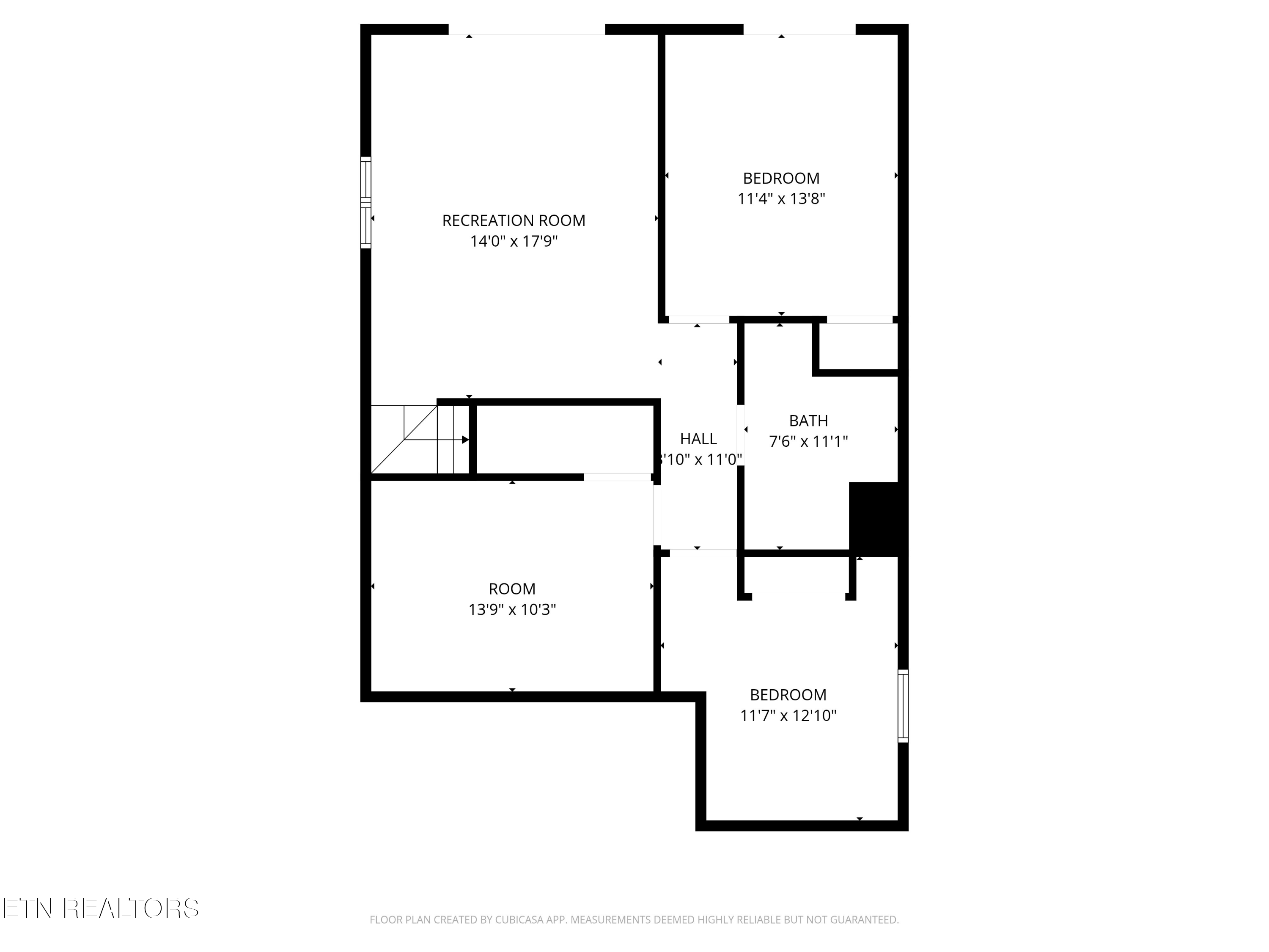 149 W Deer Village Lane, Lafollette, TN - Norris Lake Real Estate - Image# 2