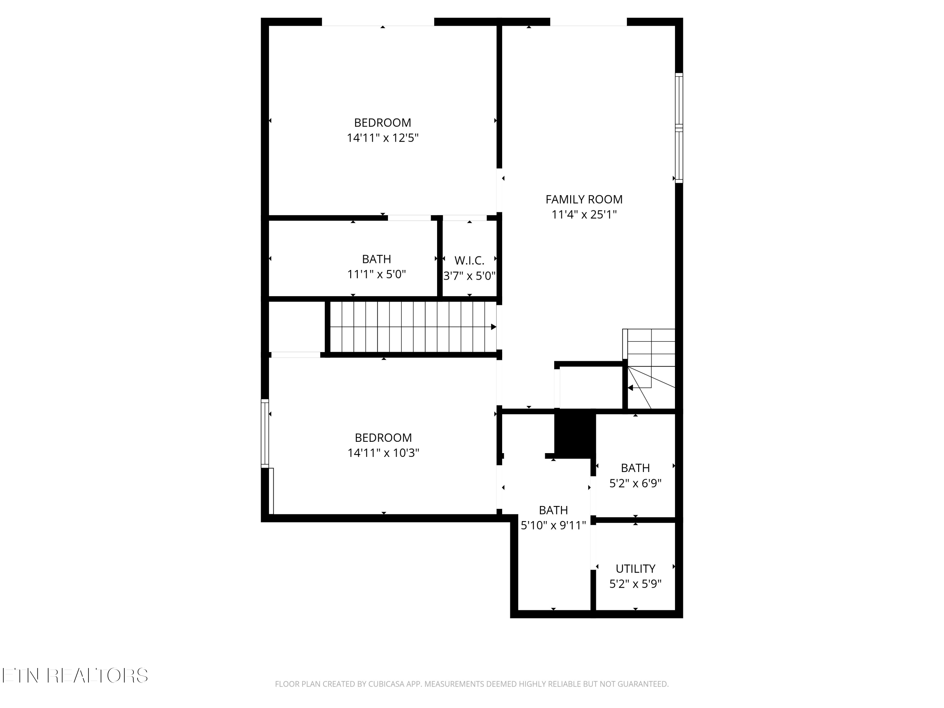 149 W Deer Village Lane, Lafollette, TN - Norris Lake Real Estate - Image# 4