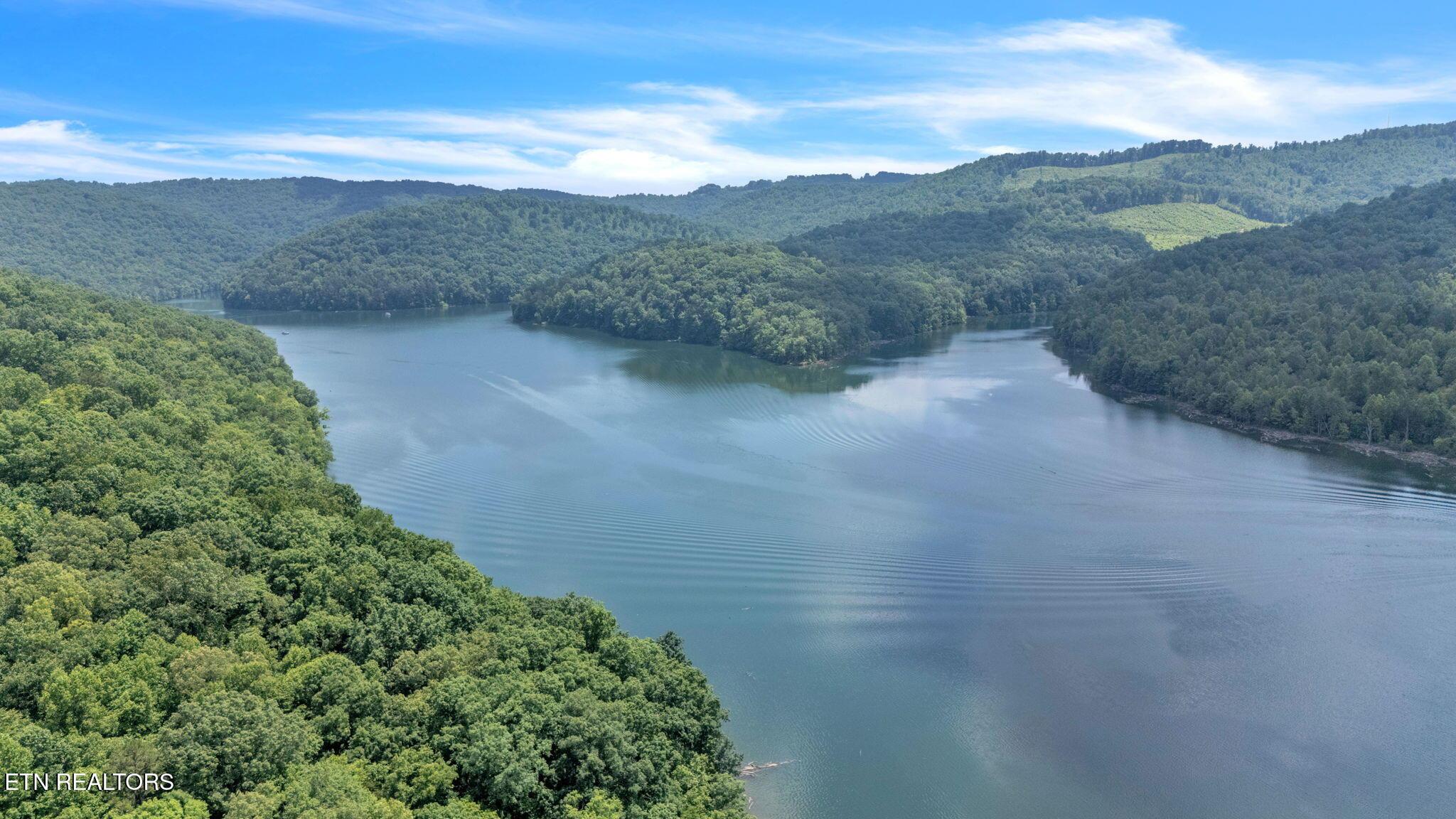 237 Blue Ridge Rd, Speedwell, TN - Norris Lake Real Estate - Image# 16