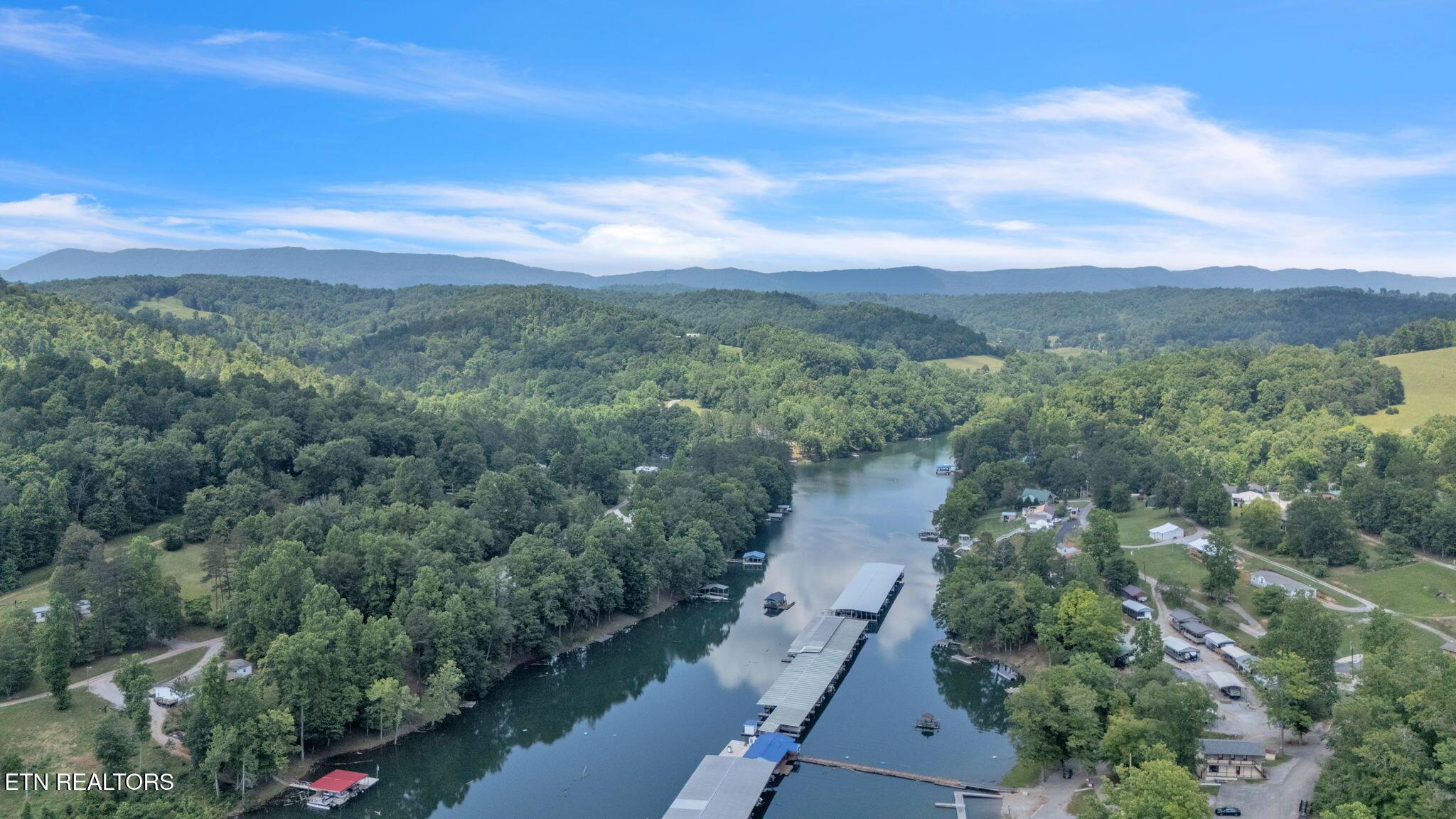 237 Blue Ridge Rd, Speedwell, TN - Norris Lake Real Estate - Image# 17