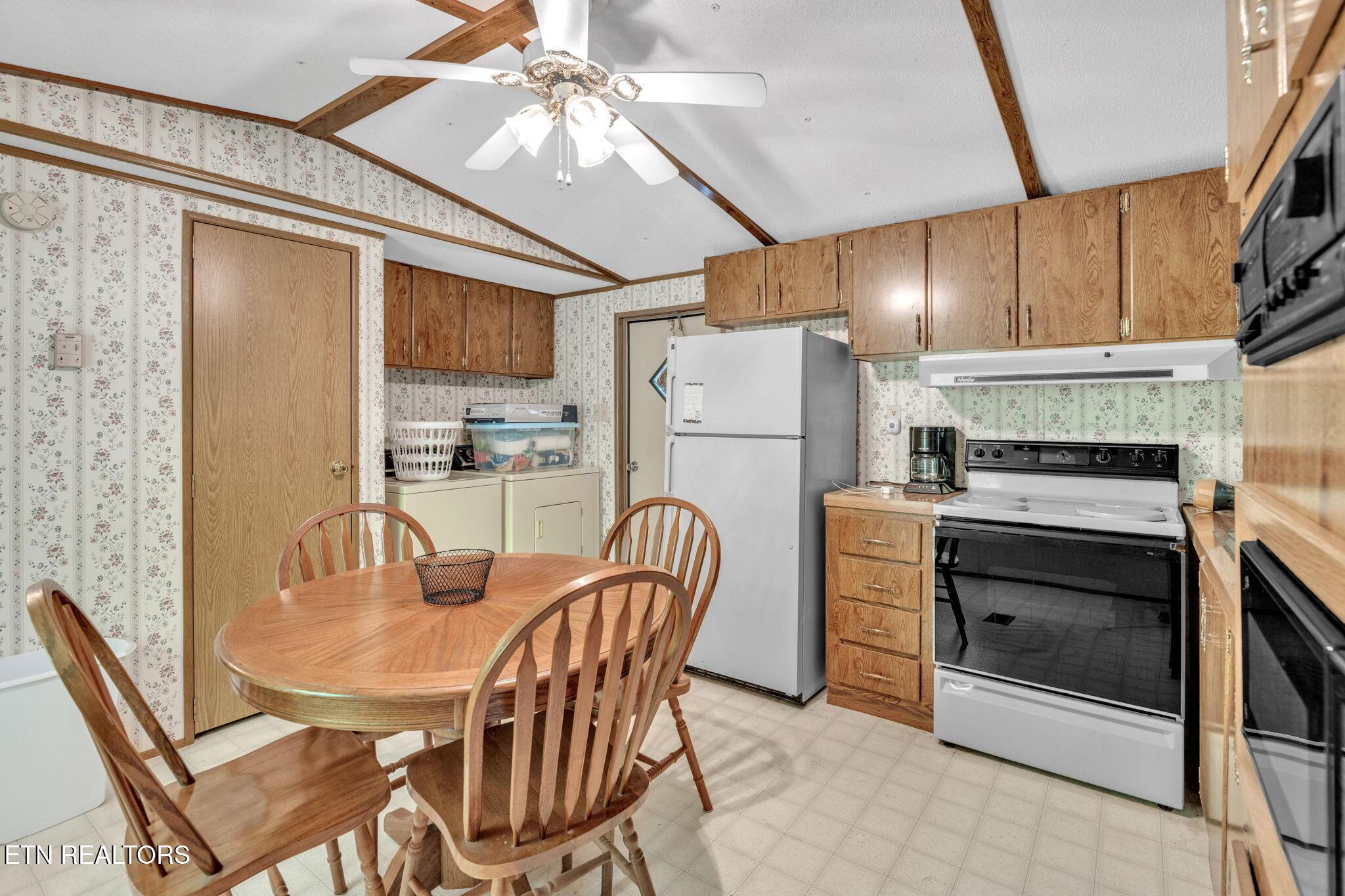 237 Blue Ridge Rd, Speedwell, TN - Norris Lake Real Estate - Image# 8
