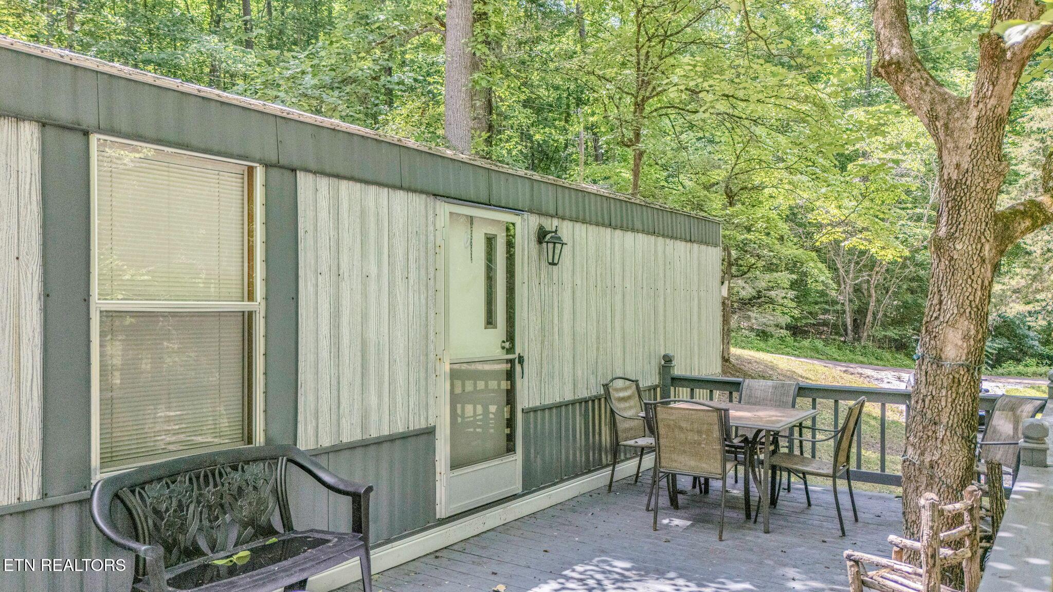 237 Blue Ridge Rd, Speedwell, TN - Norris Lake Real Estate - Image# 25