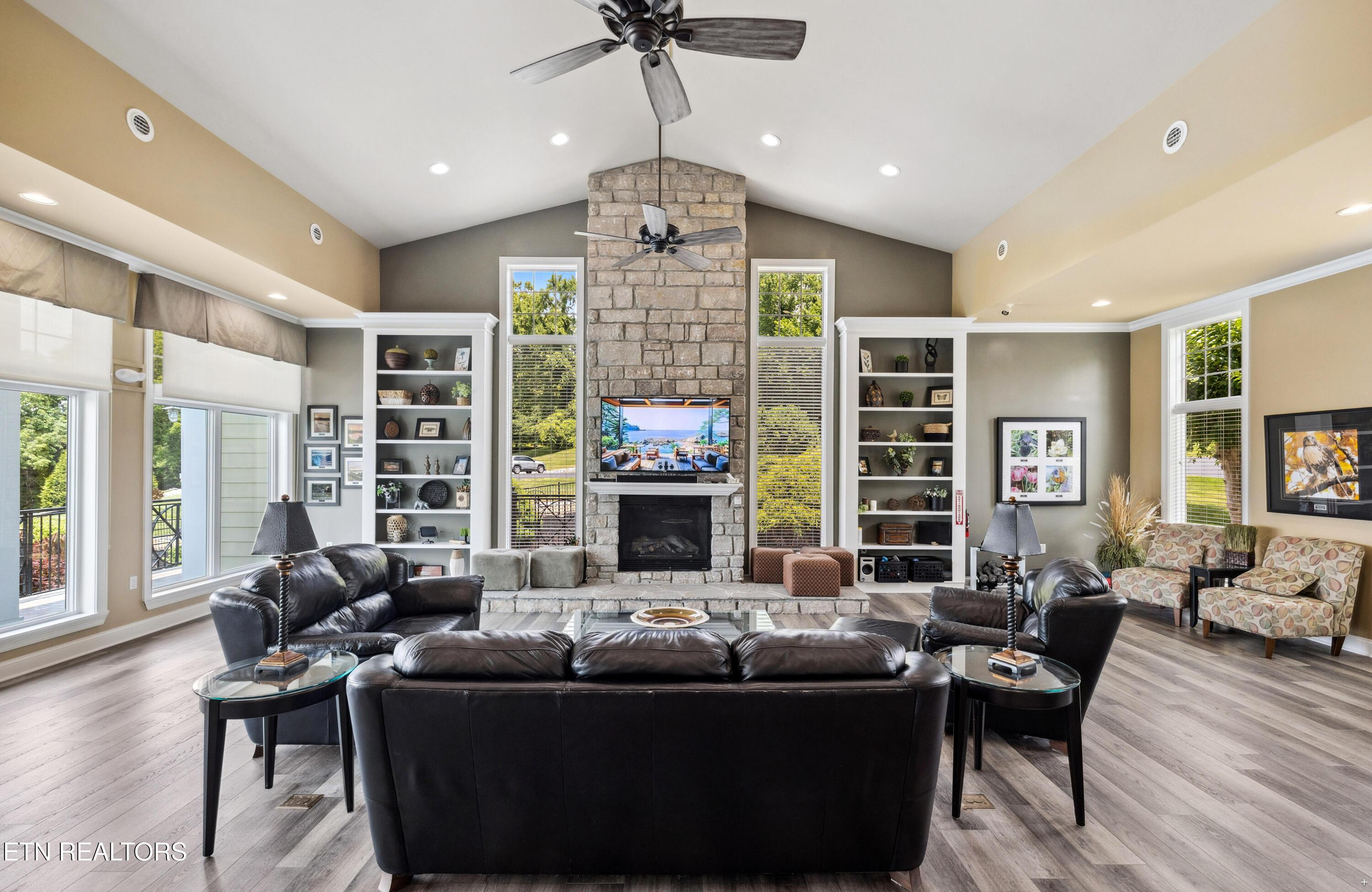 Norris Lake Real Estate - Image# 10