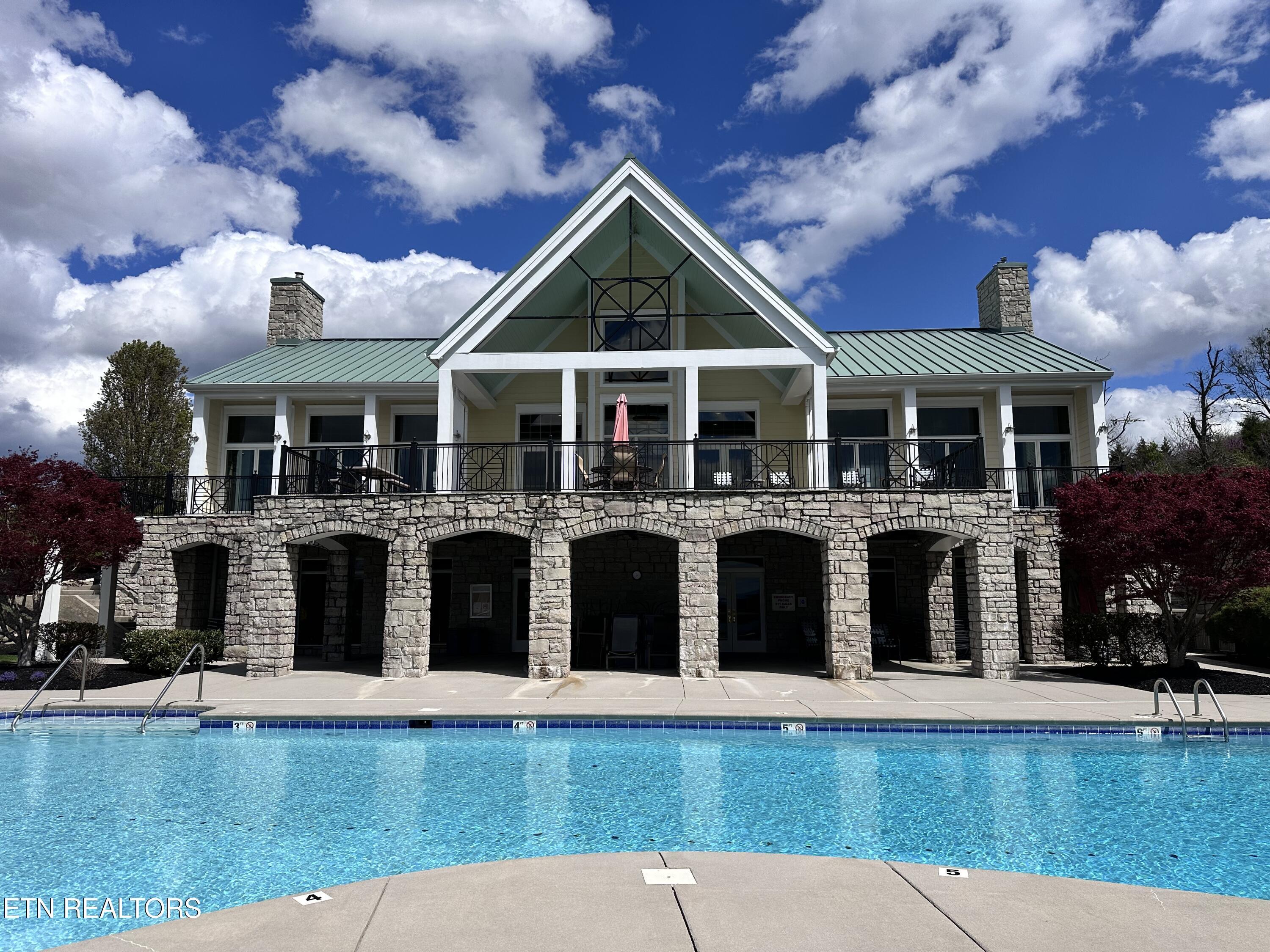Norris Lake Real Estate - Image# 4