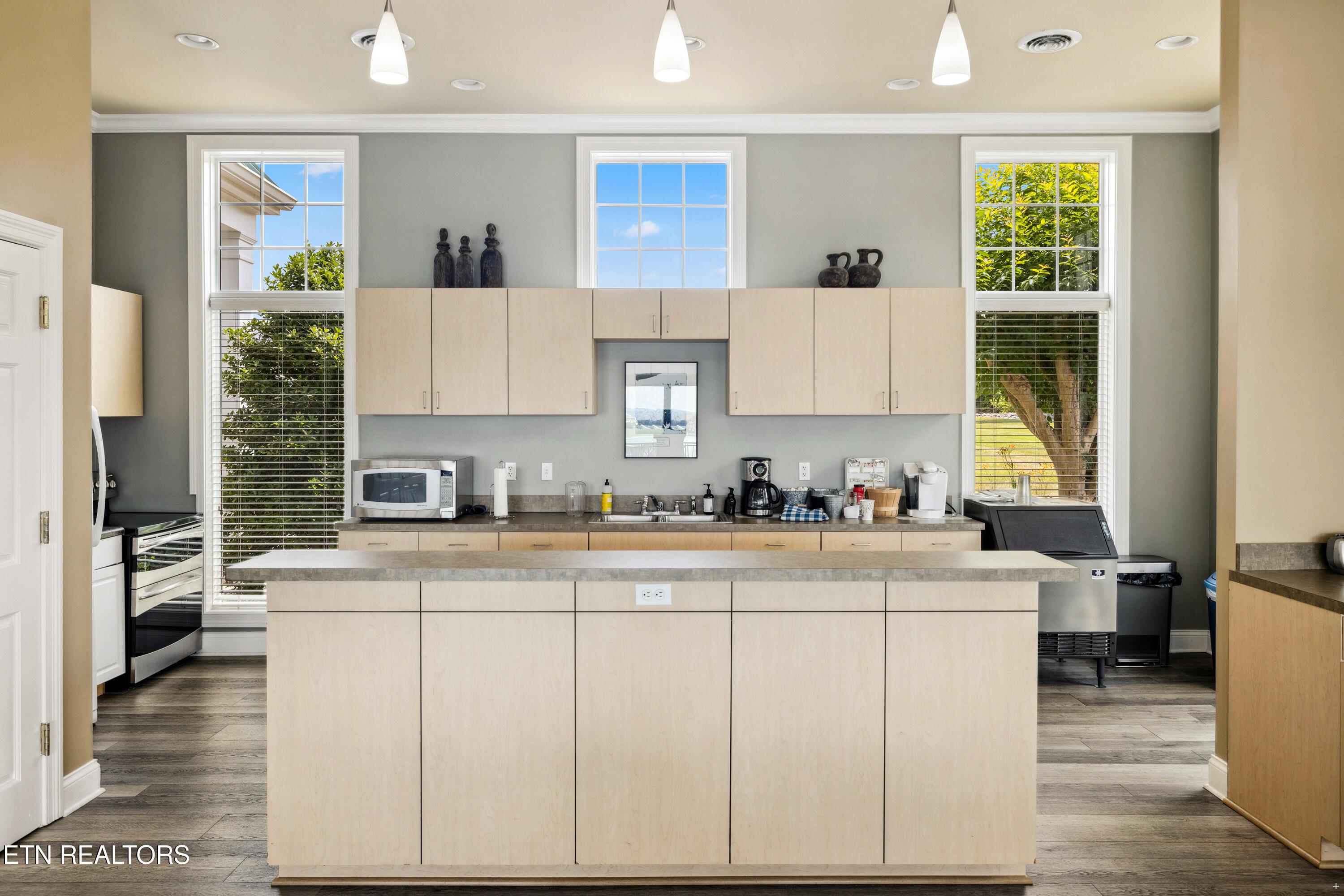 Norris Lake Real Estate - Image# 24