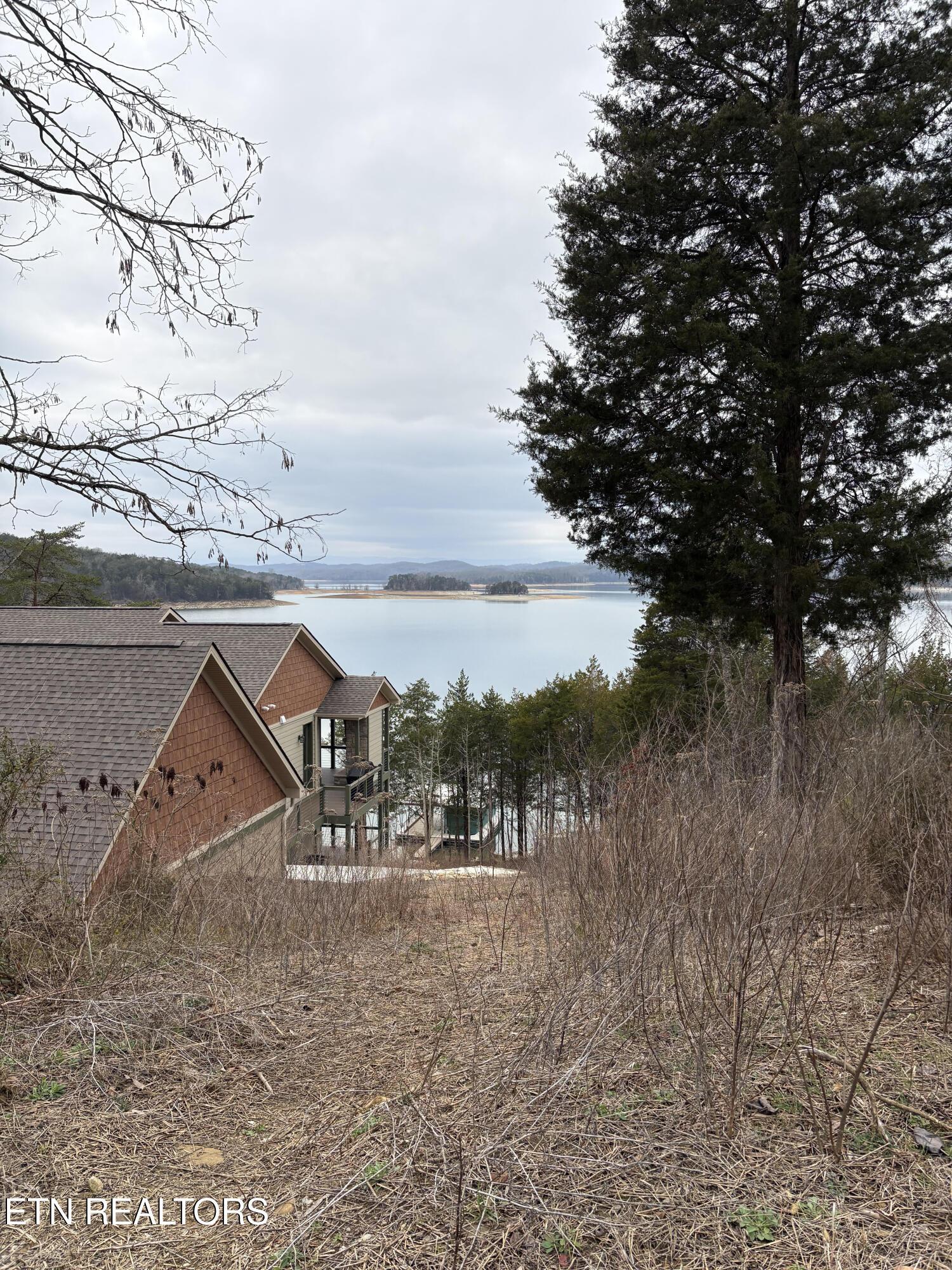 Norris Lake Real Estate - Image# 14