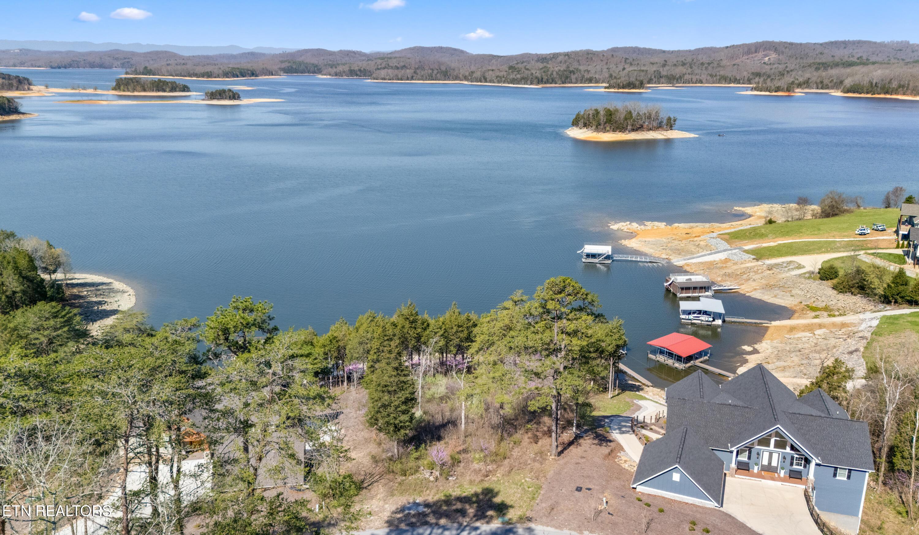 Norris Lake Real Estate - Image# 6