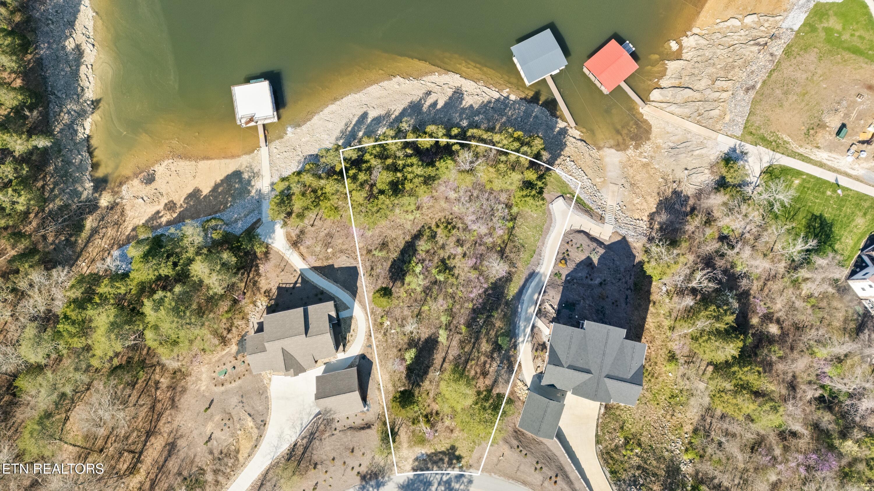 Norris Lake Real Estate - Image# 2