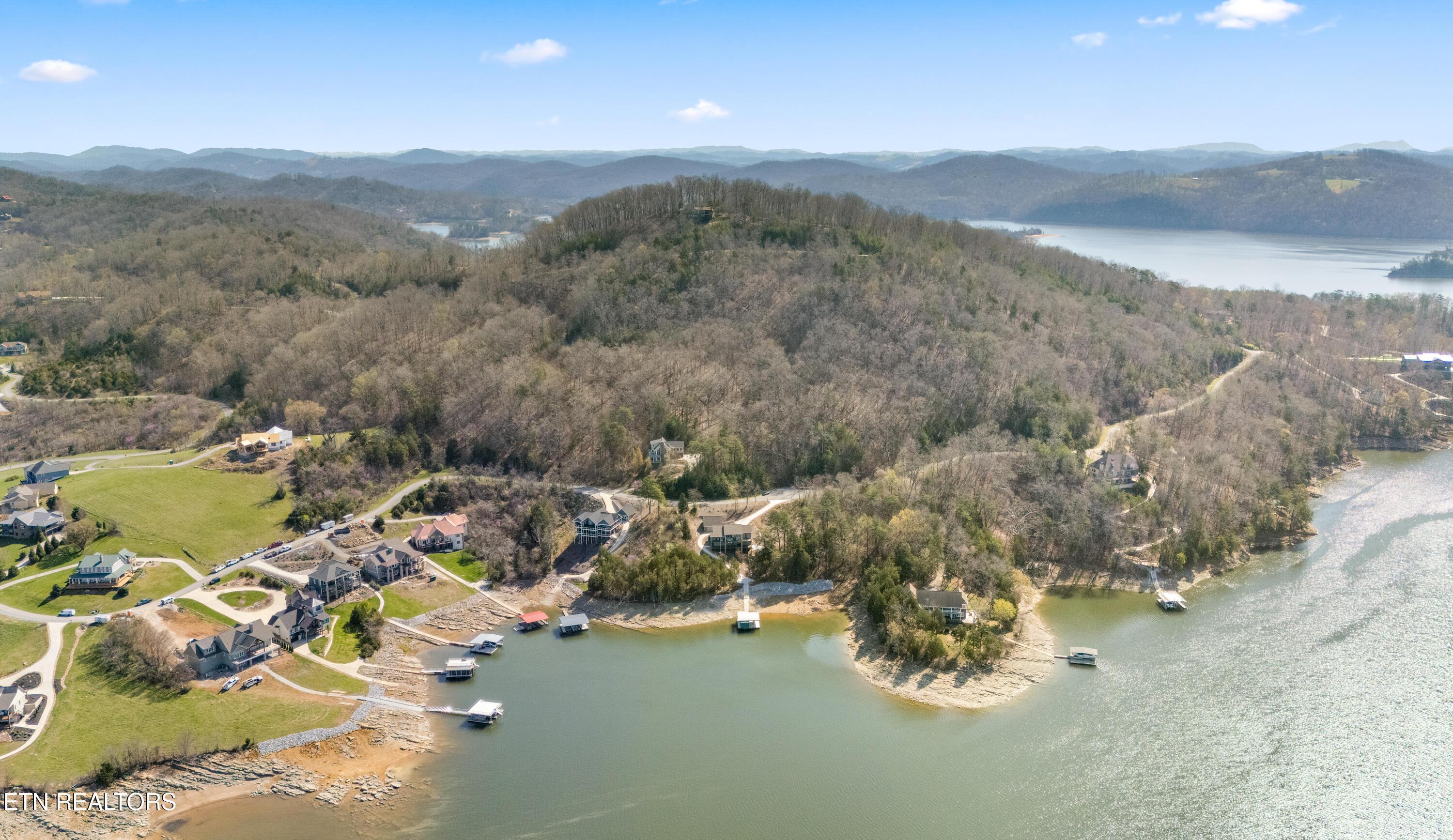 Norris Lake Real Estate - Image# 5