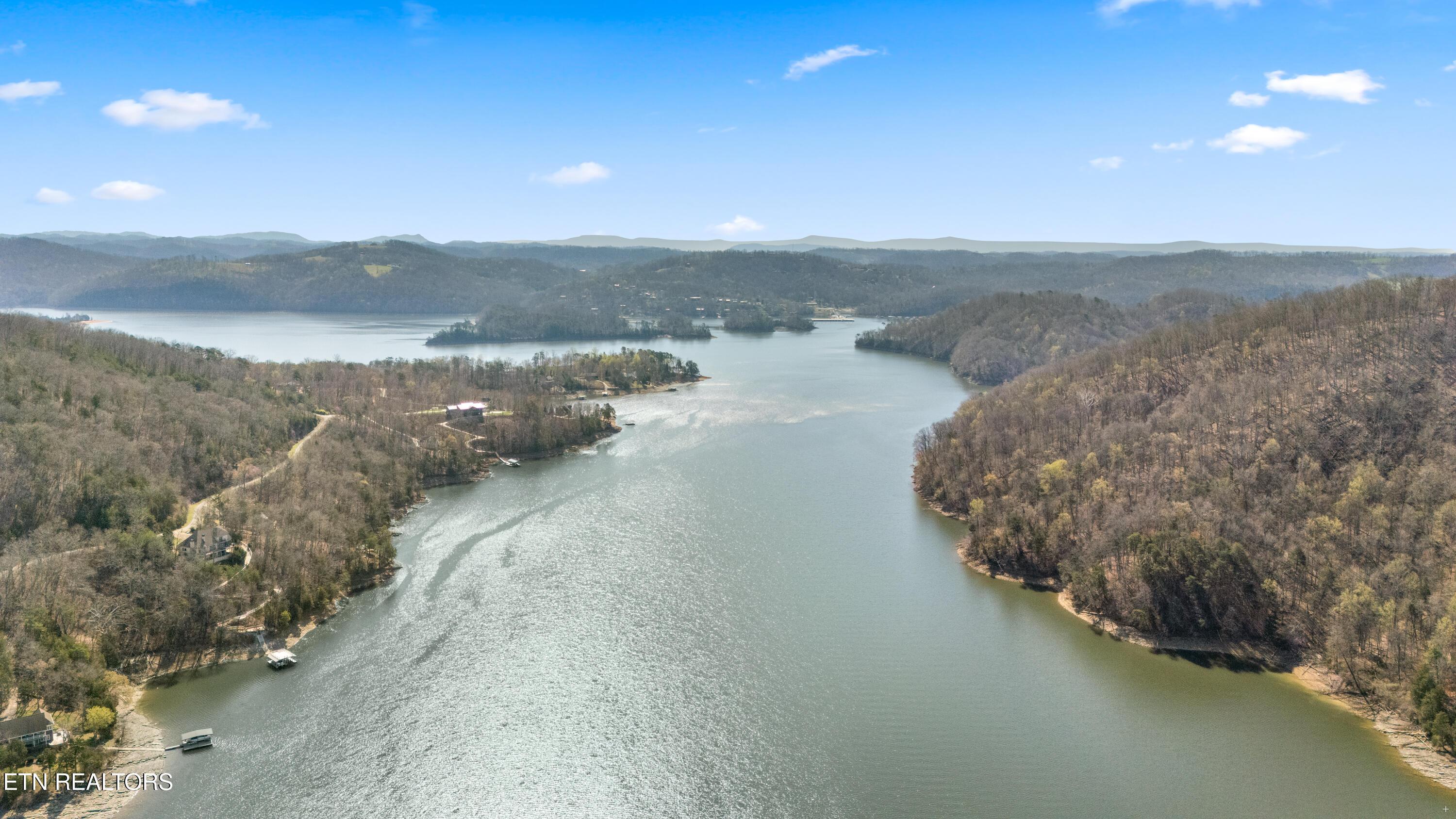 Norris Lake Real Estate - Image# 7