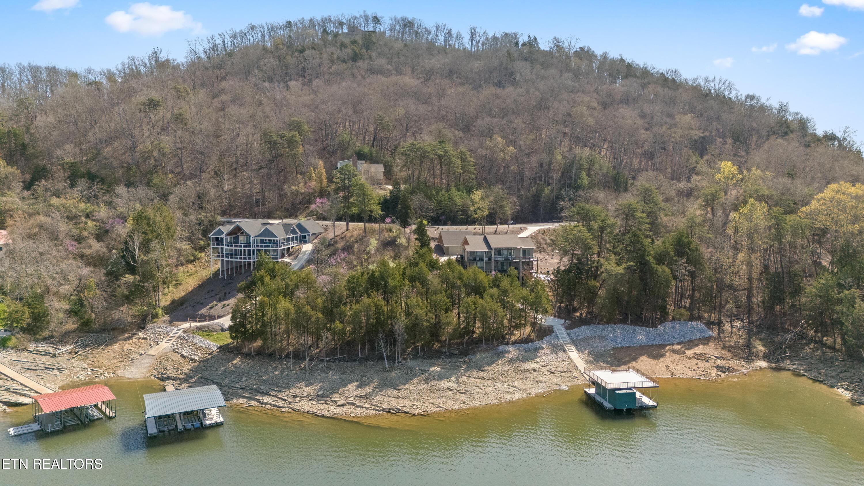 Norris Lake Real Estate - Image# 26