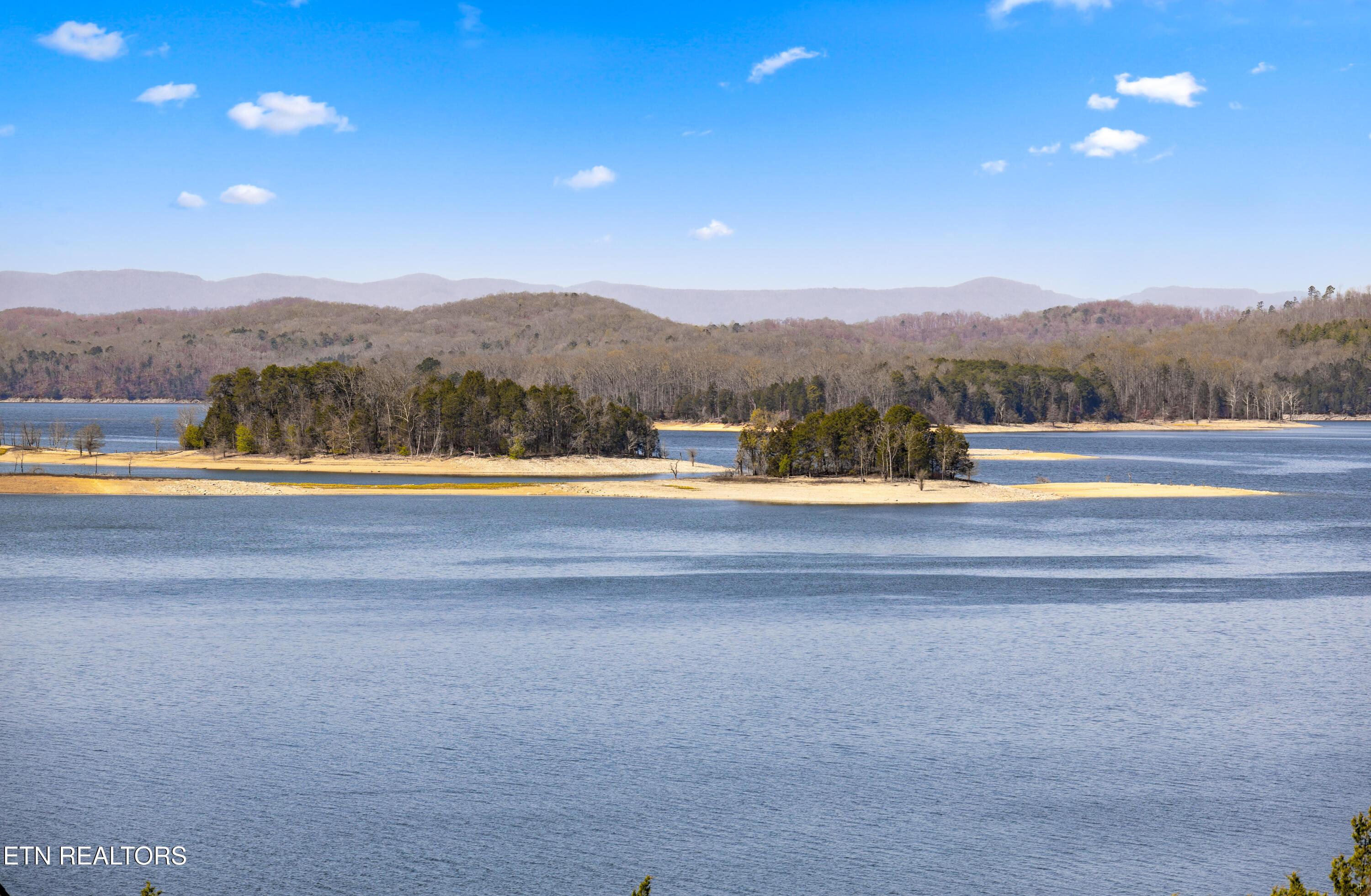 Norris Lake Real Estate - Image# 28