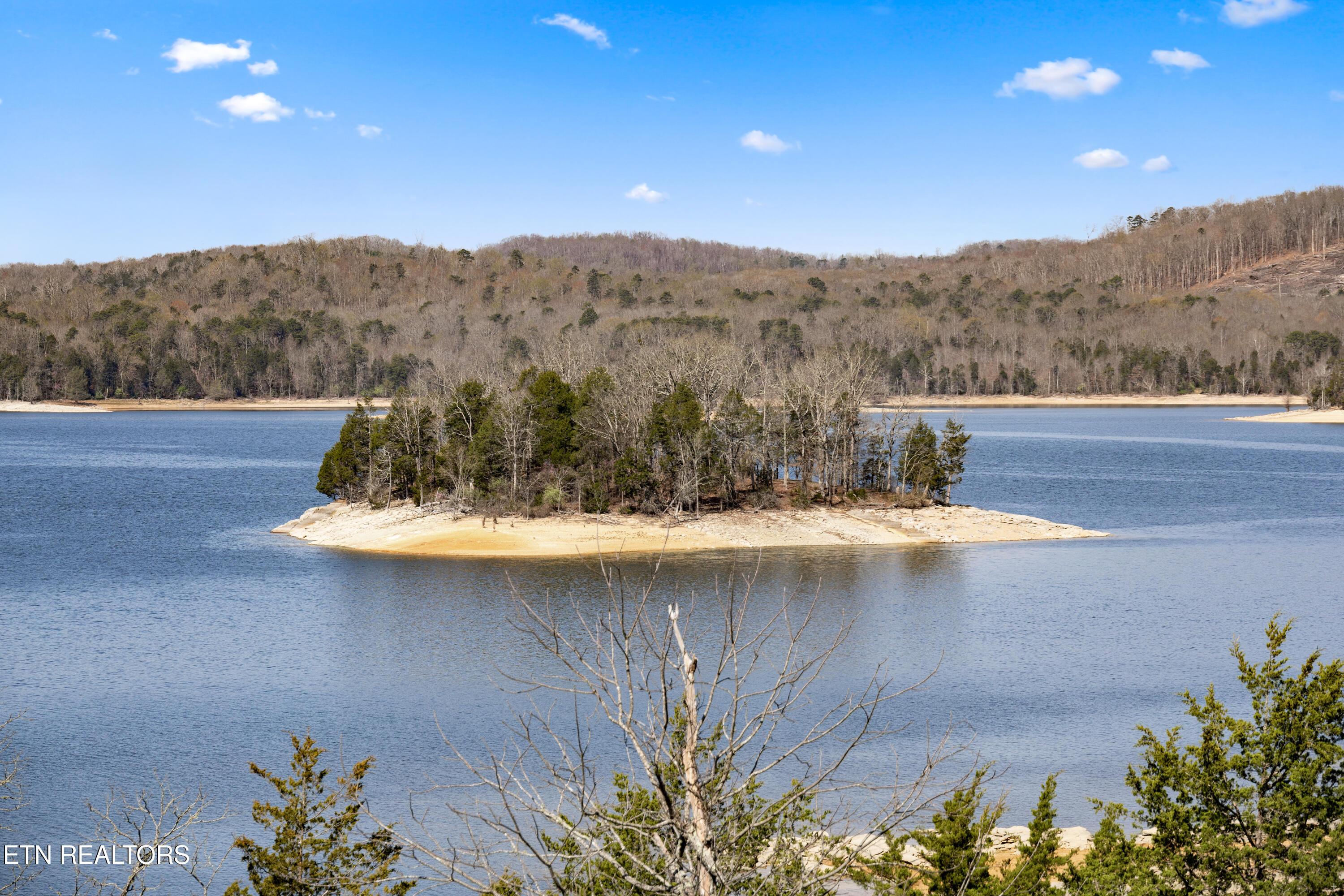 Norris Lake Real Estate - Image# 29