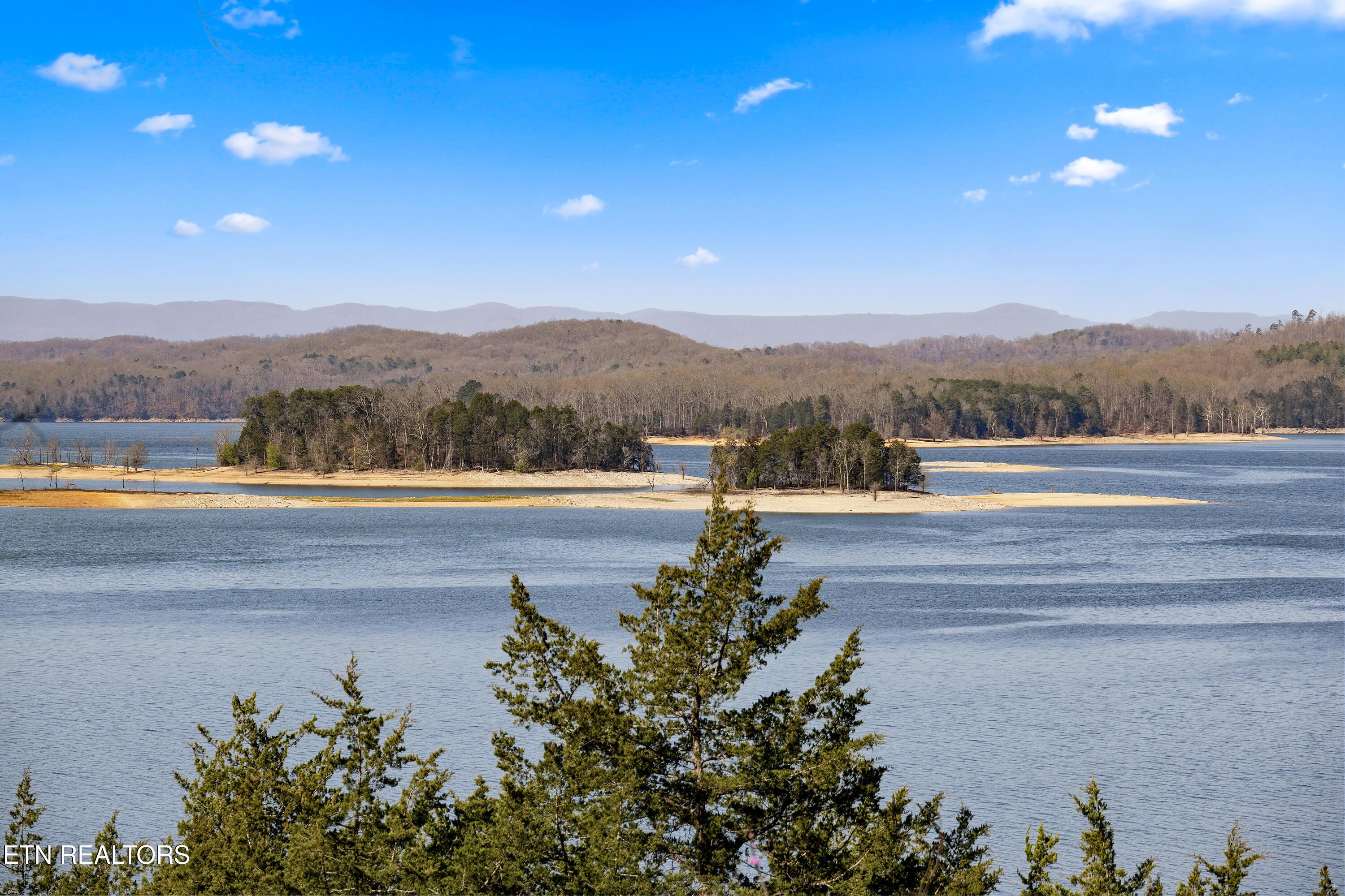 Norris Lake Real Estate - Image# 30