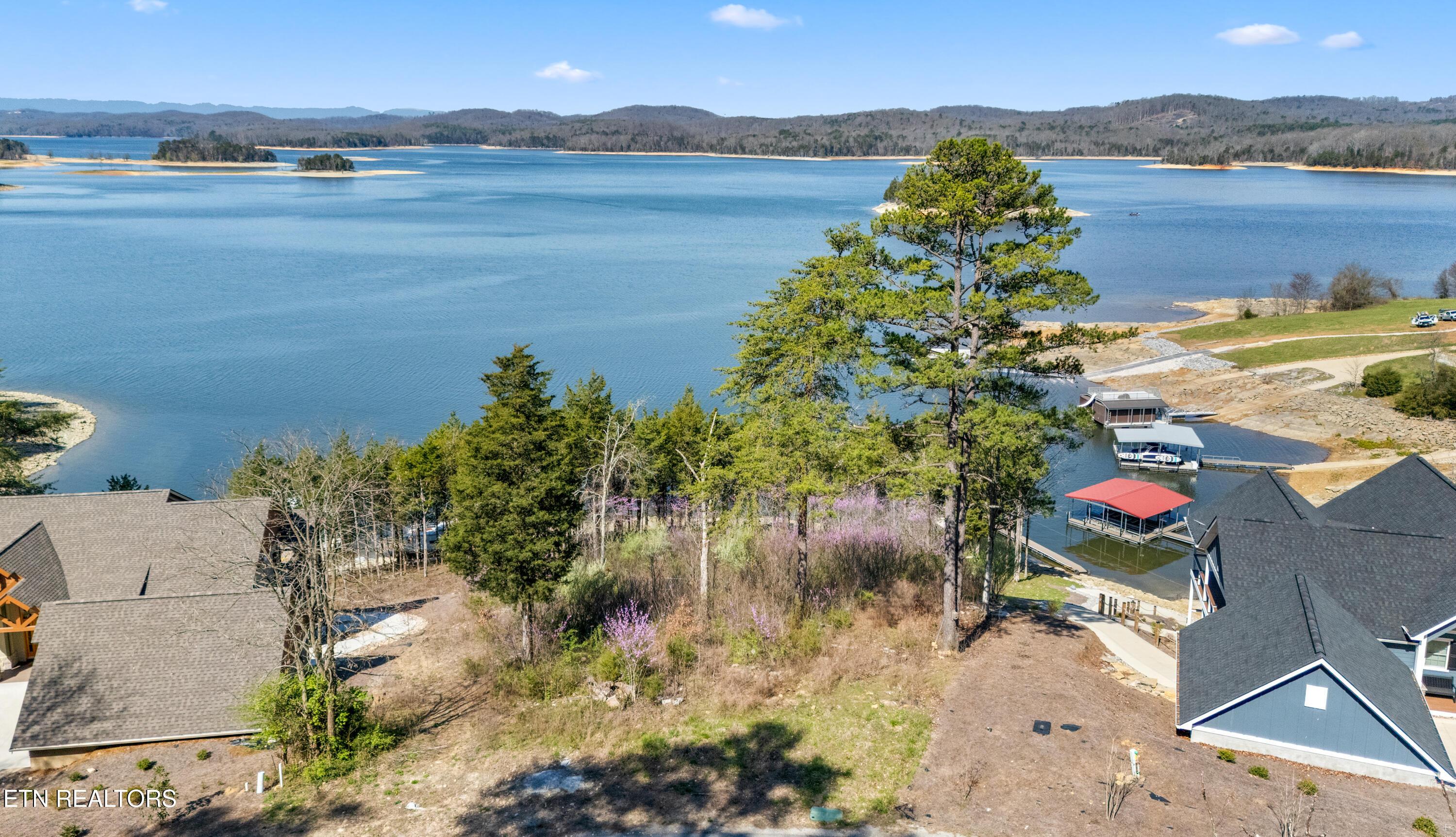 Norris Lake Real Estate - Image# 31