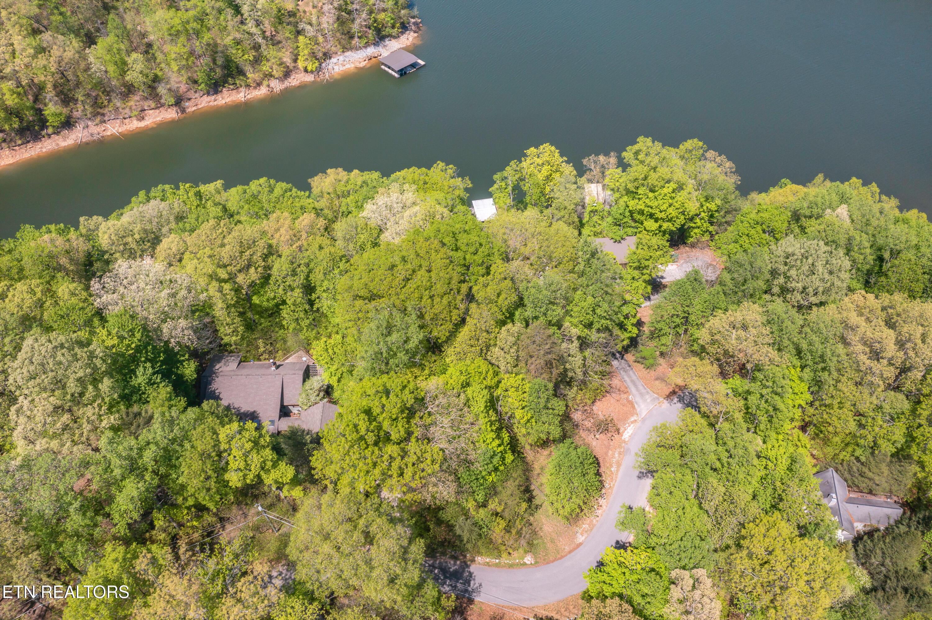 Norris Lake Real Estate - Image# 7