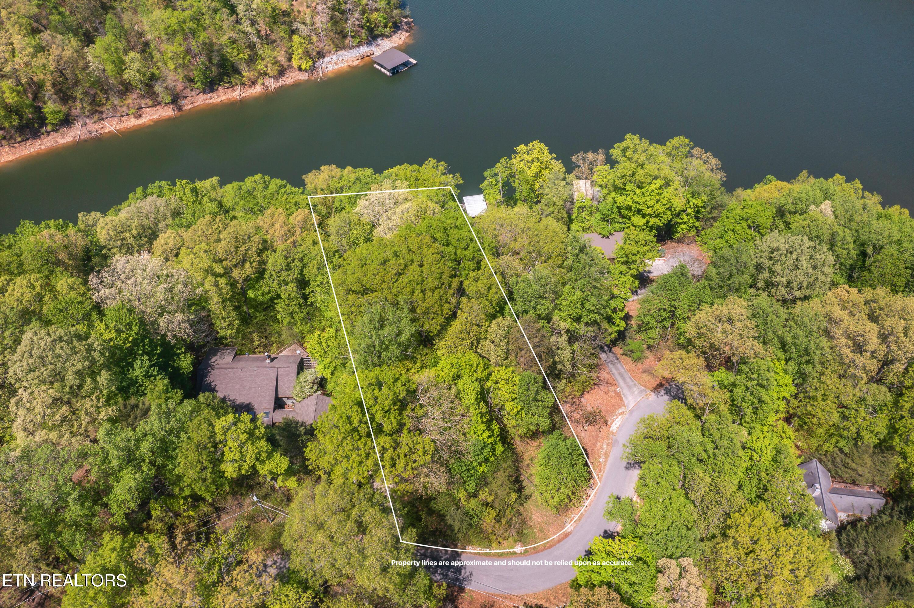 Norris Lake Real Estate - Image# 6