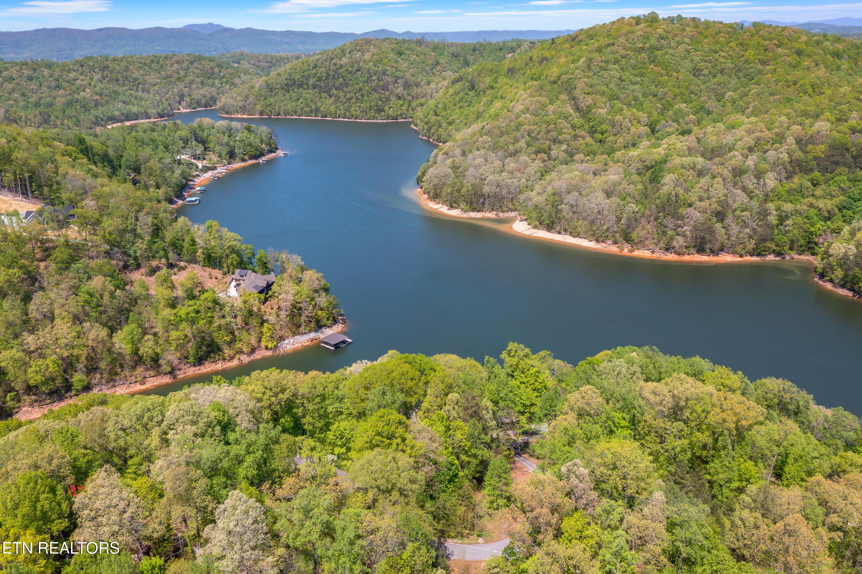 Norris Lake Real Estate - Image# 8