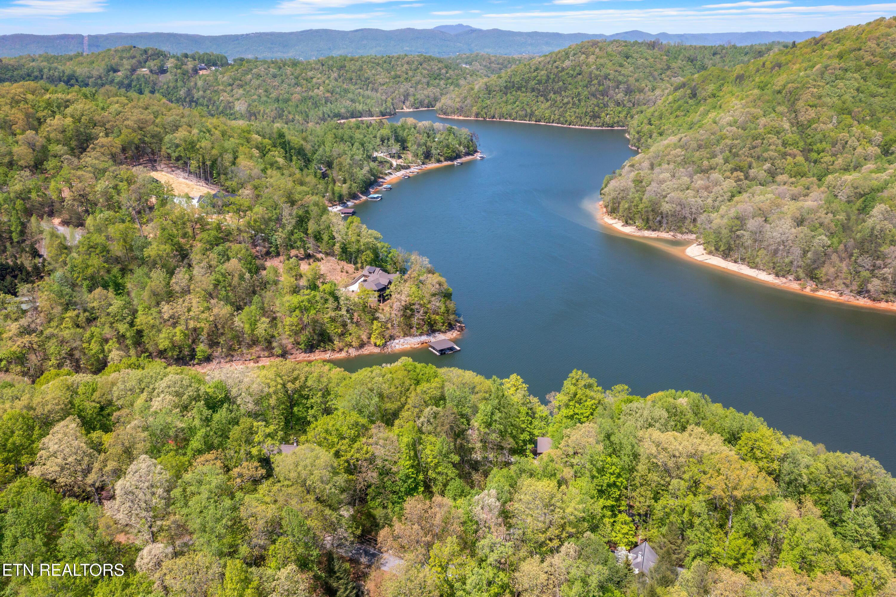 Norris Lake Real Estate - Image# 9