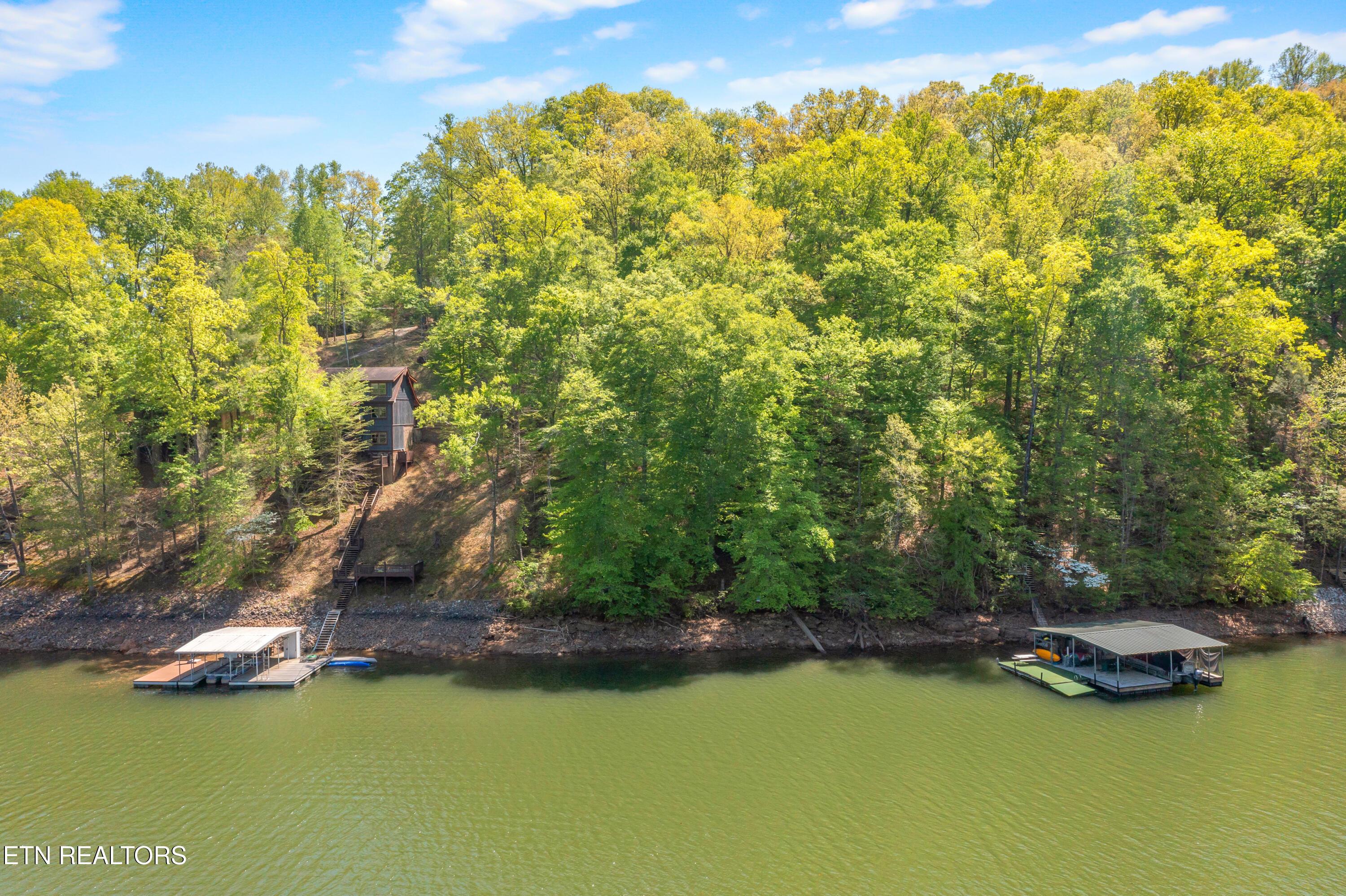 Norris Lake Real Estate - Image# 15