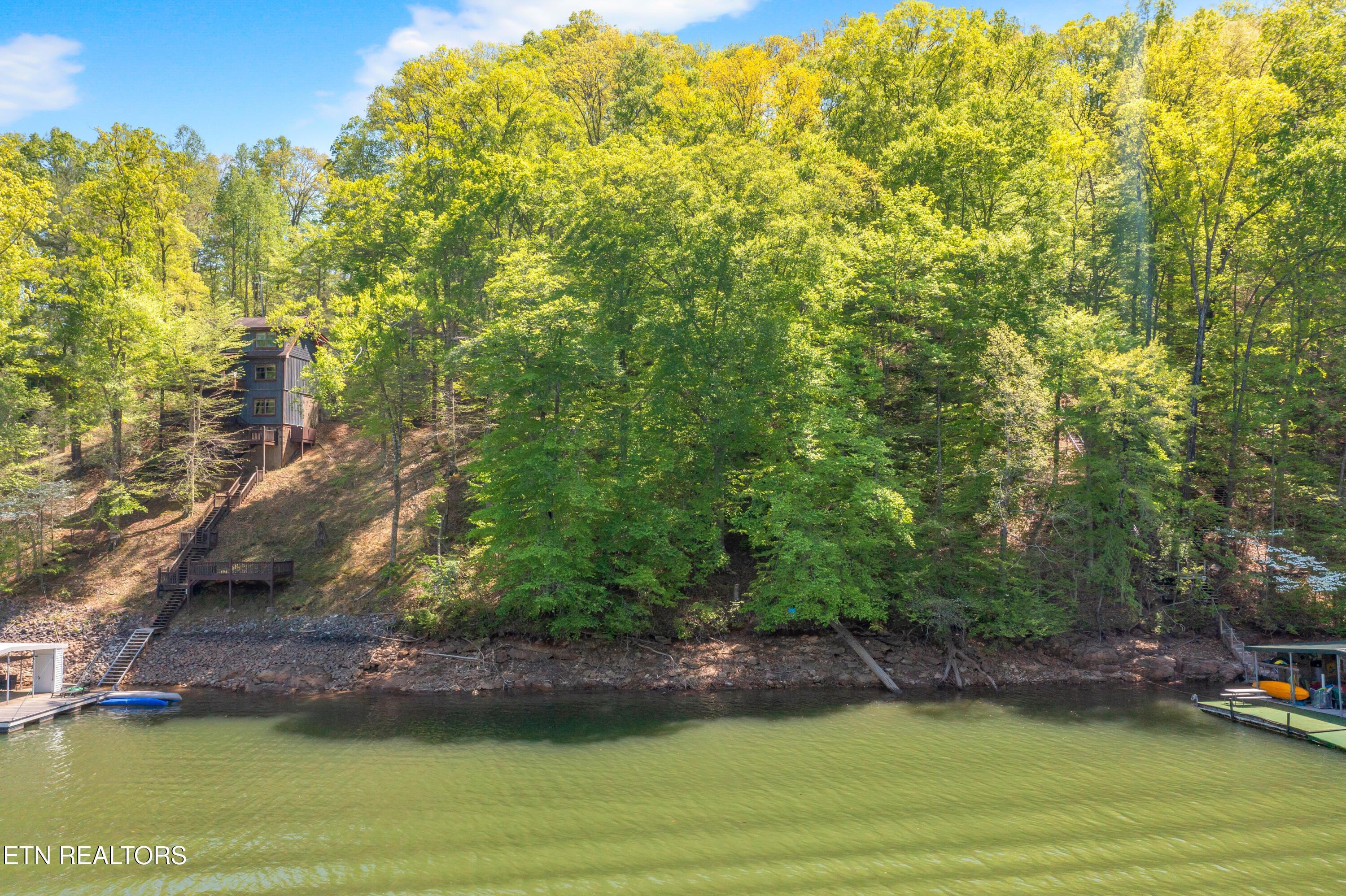Norris Lake Real Estate - Image# 16