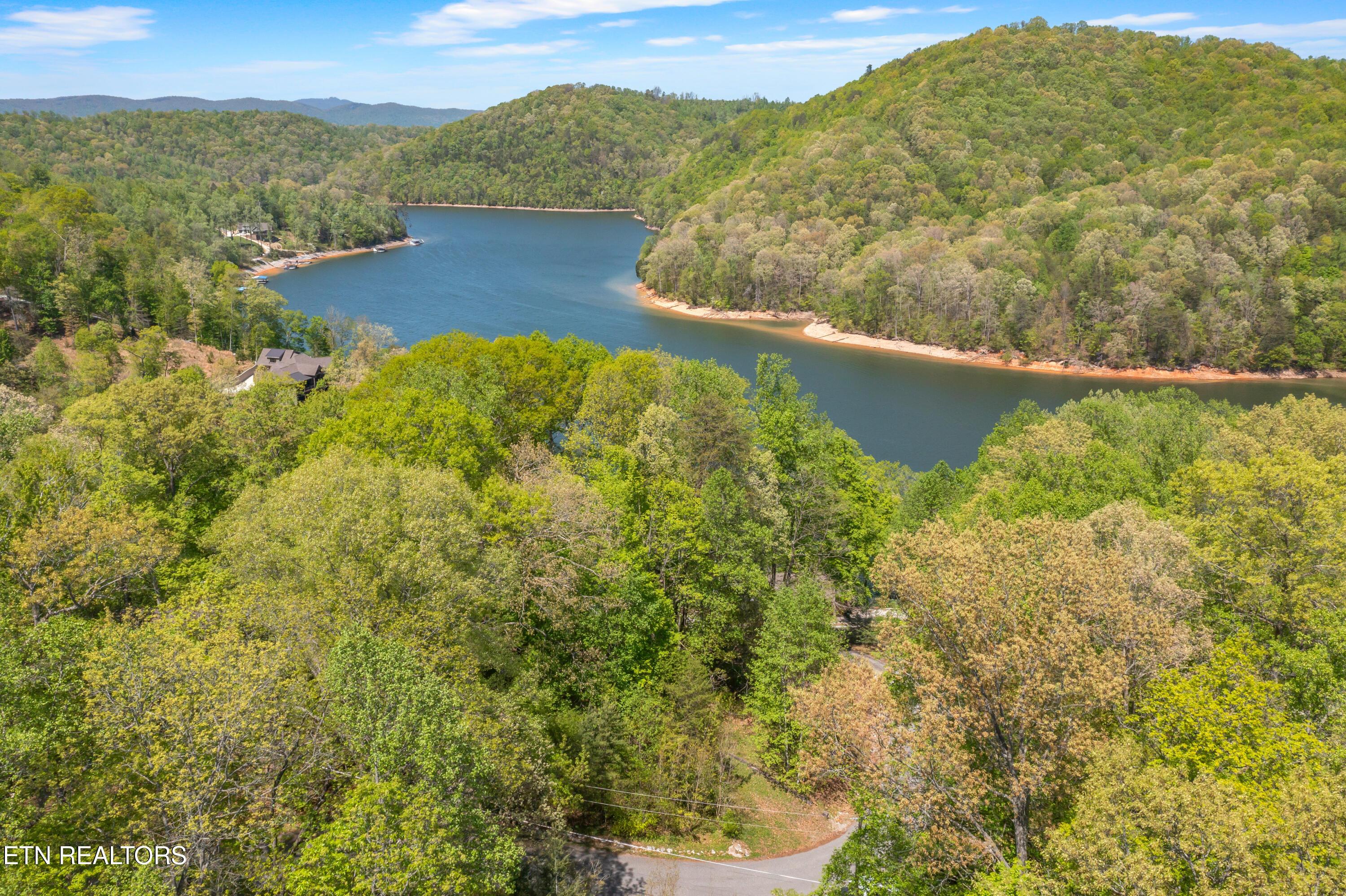 Norris Lake Real Estate - Image# 17