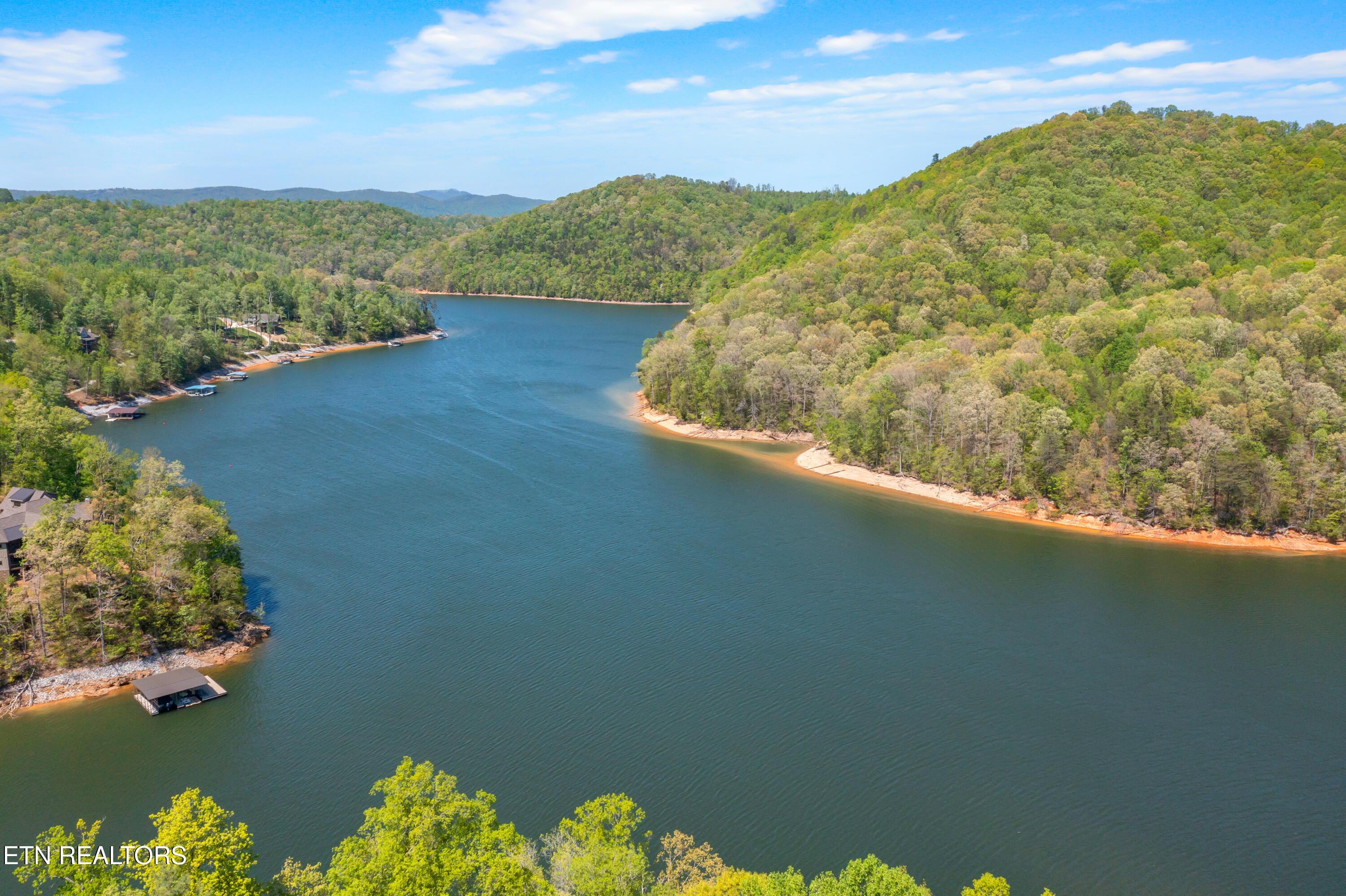 Norris Lake Real Estate - Image# 18