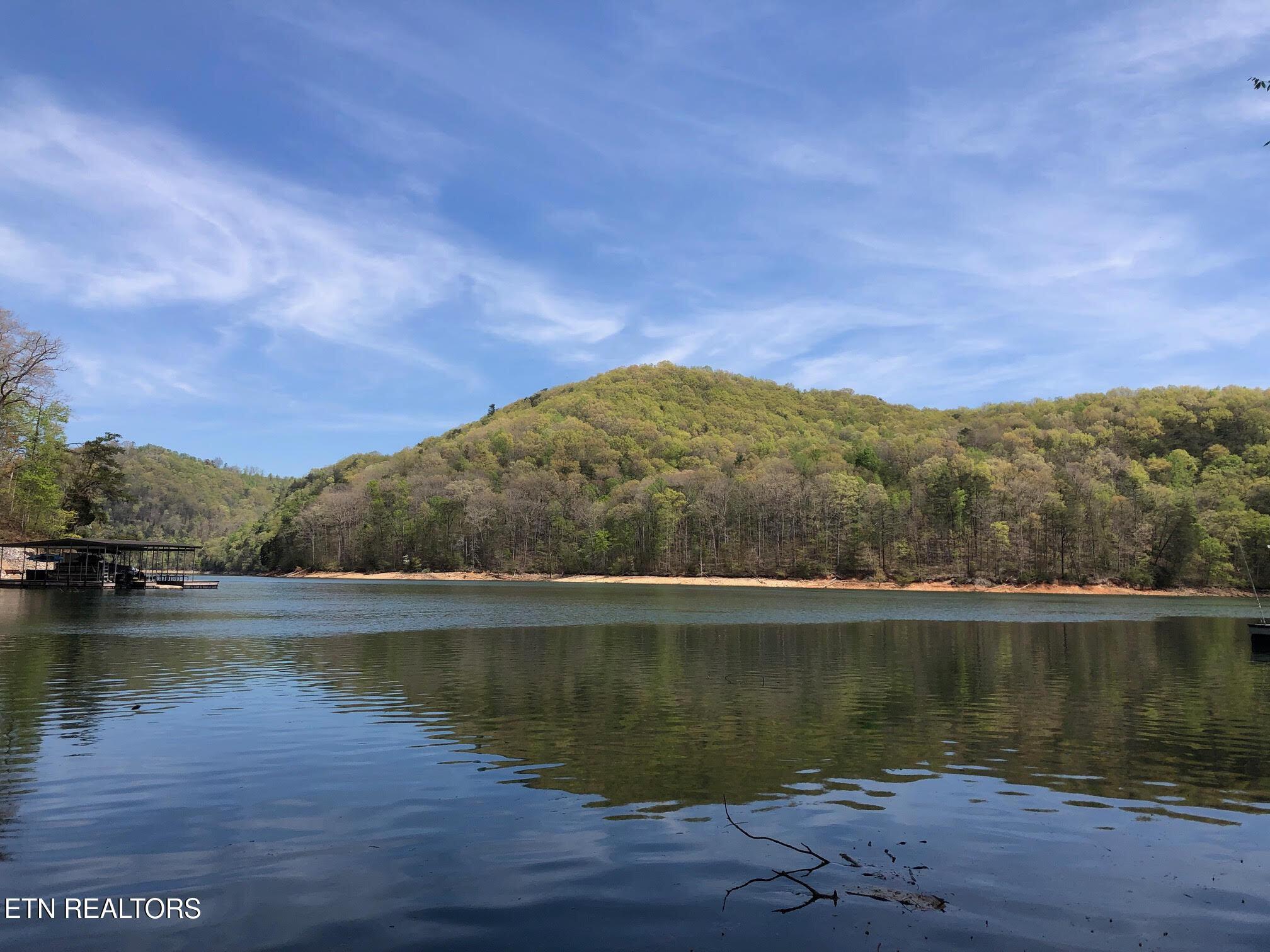 Norris Lake Real Estate - Image# 22