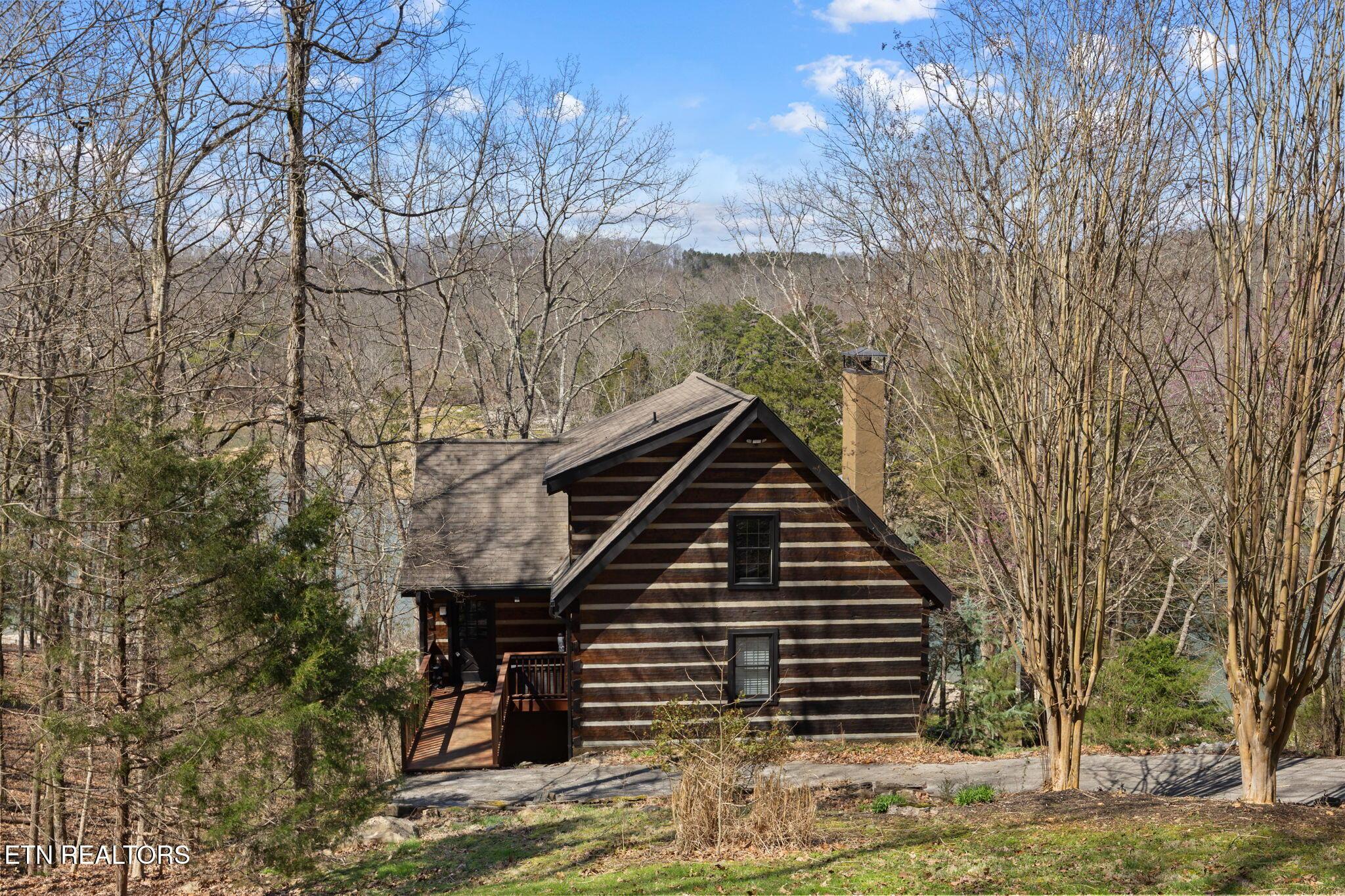 167 Edwards Rd, Maynardville, TN - Norris Lake Real Estate - Image# 51