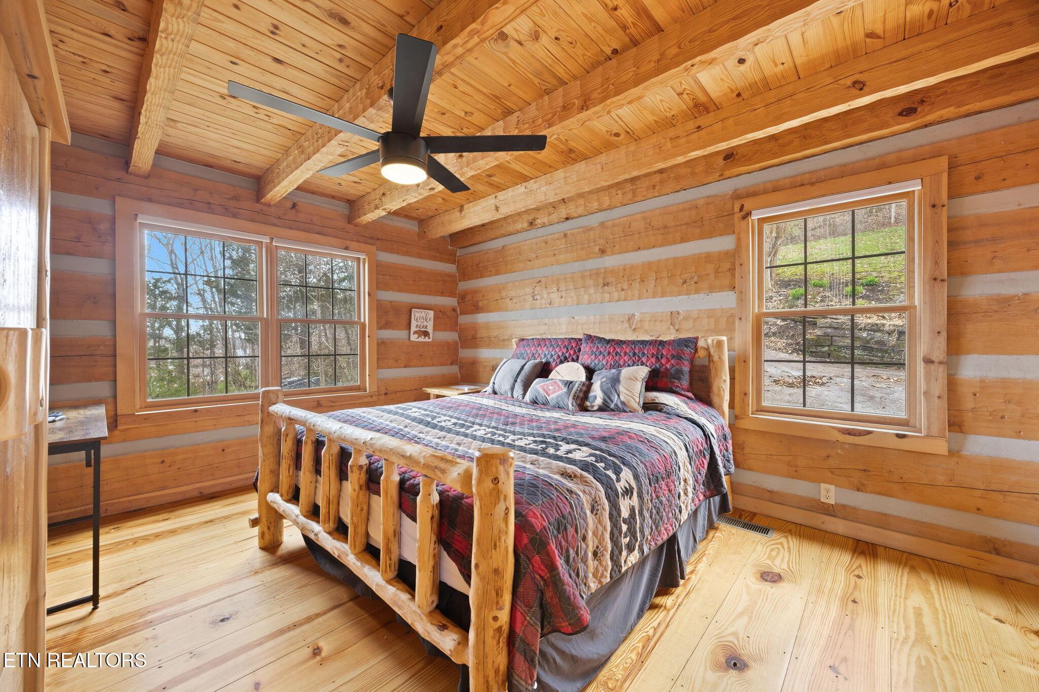 167 Edwards Rd, Maynardville, TN - Norris Lake Real Estate - Image# 17