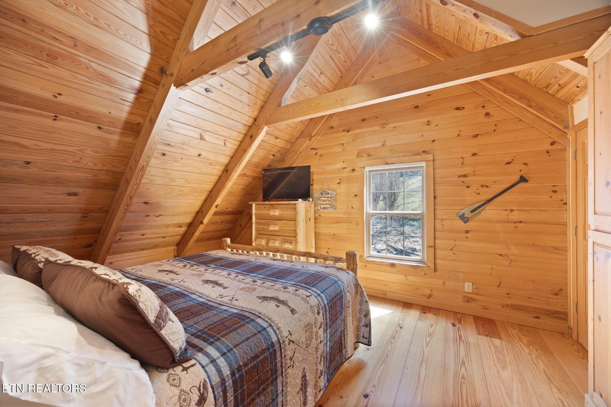167 Edwards Rd, Maynardville, TN - Norris Lake Real Estate - Image# 26