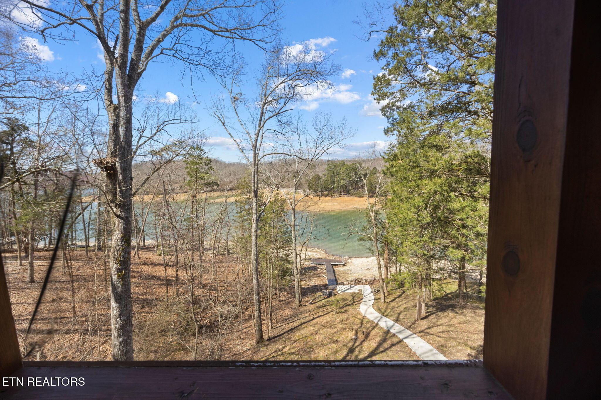 167 Edwards Rd, Maynardville, TN - Norris Lake Real Estate - Image# 35