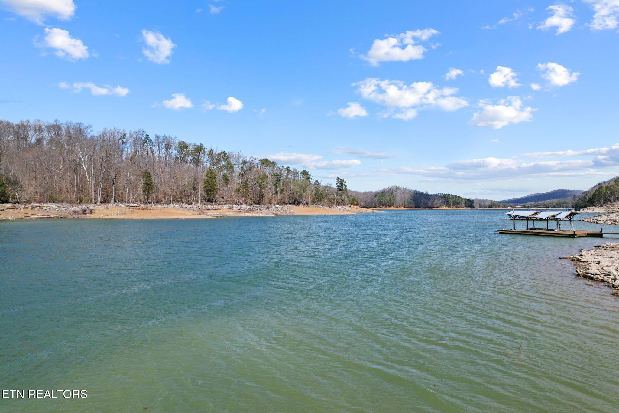 167 Edwards Rd, Maynardville, TN - Norris Lake Real Estate - Image# 45