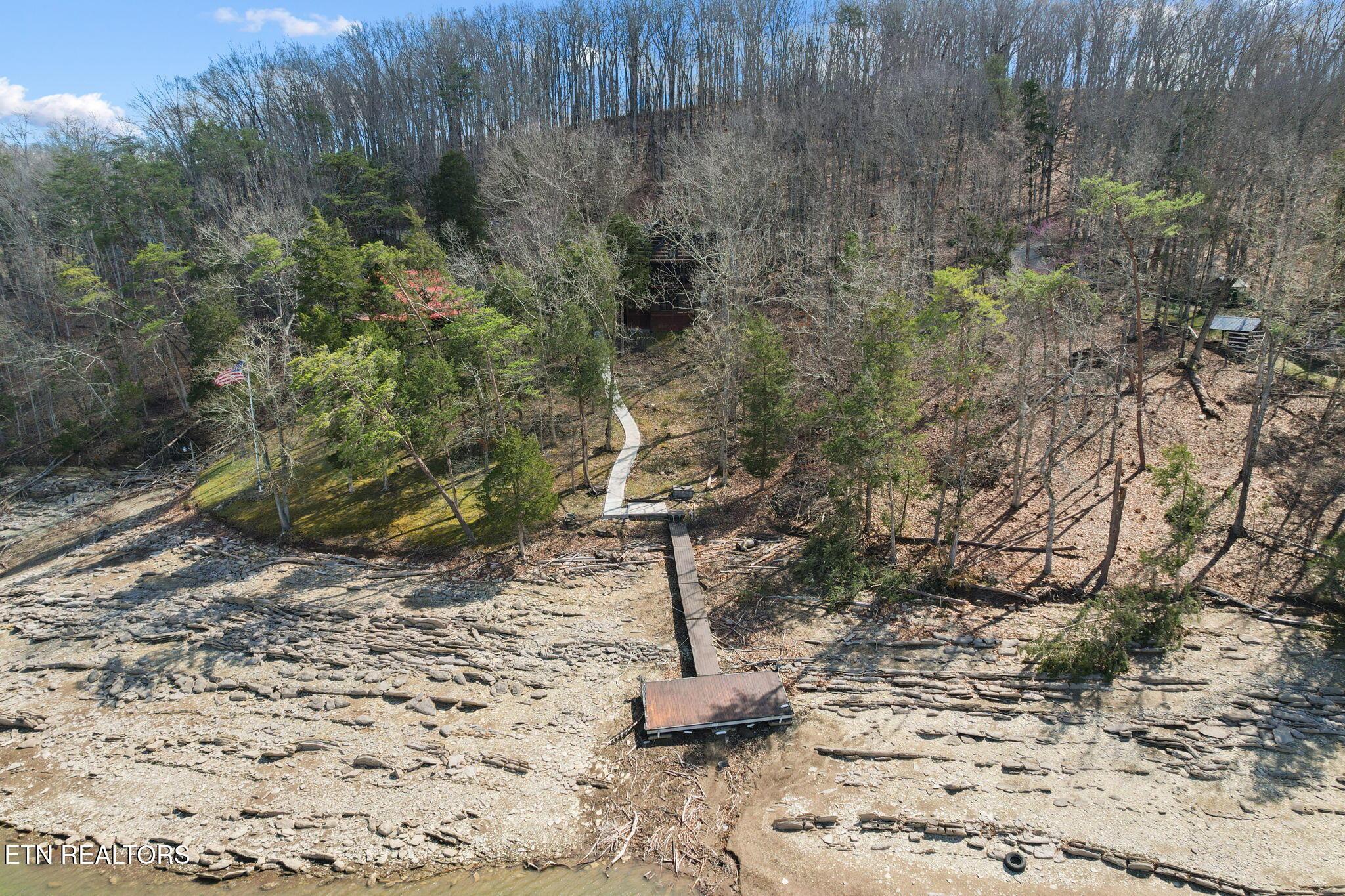 167 Edwards Rd, Maynardville, TN - Norris Lake Real Estate - Image# 47