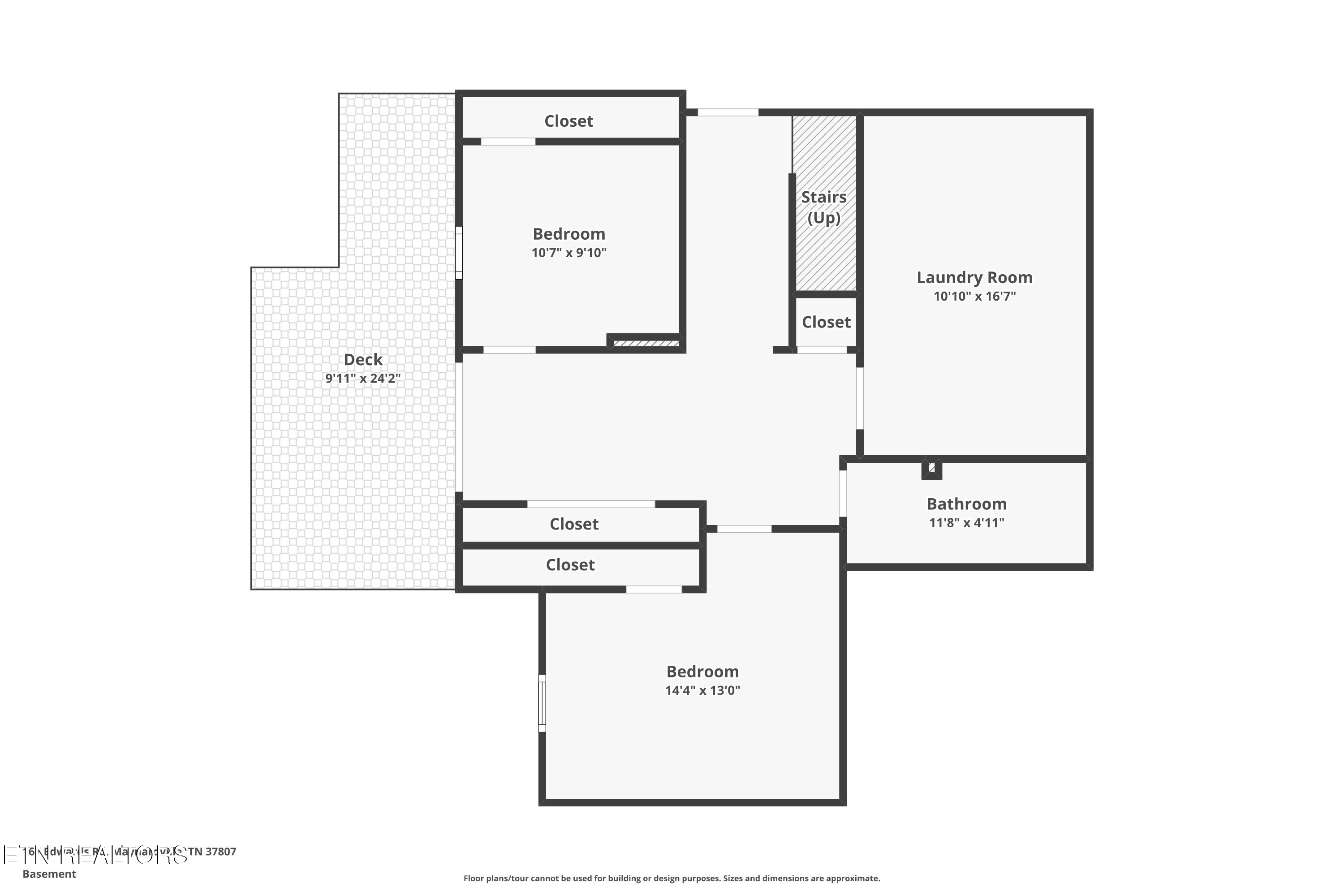167 Edwards Rd, Maynardville, TN - Norris Lake Real Estate - Image# 4