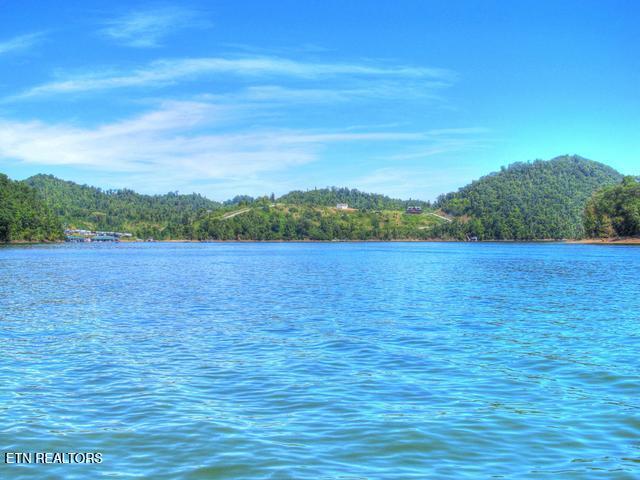 Norris Lake Real Estate - Image# 1