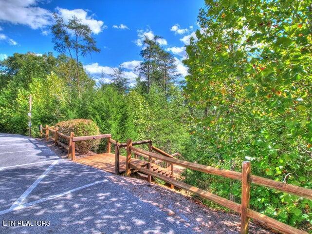 Norris Lake Real Estate - Image# 8