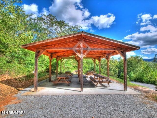 Norris Lake Real Estate - Image# 9