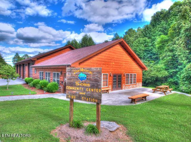 Norris Lake Real Estate - Image# 13