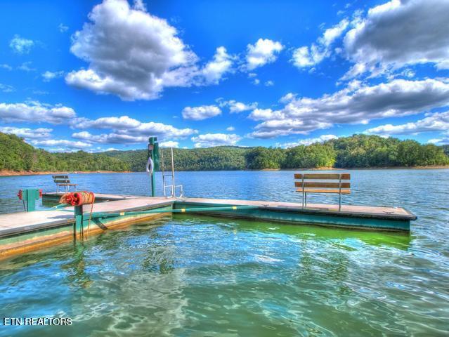 Norris Lake Real Estate - Image# 14