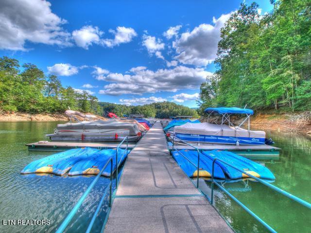 Norris Lake Real Estate - Image# 16
