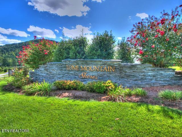Norris Lake Real Estate - Image# 20